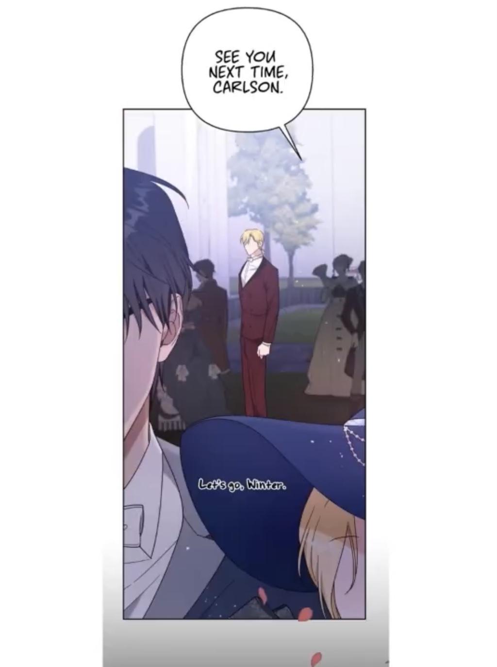 Chapter 33 - Image 51