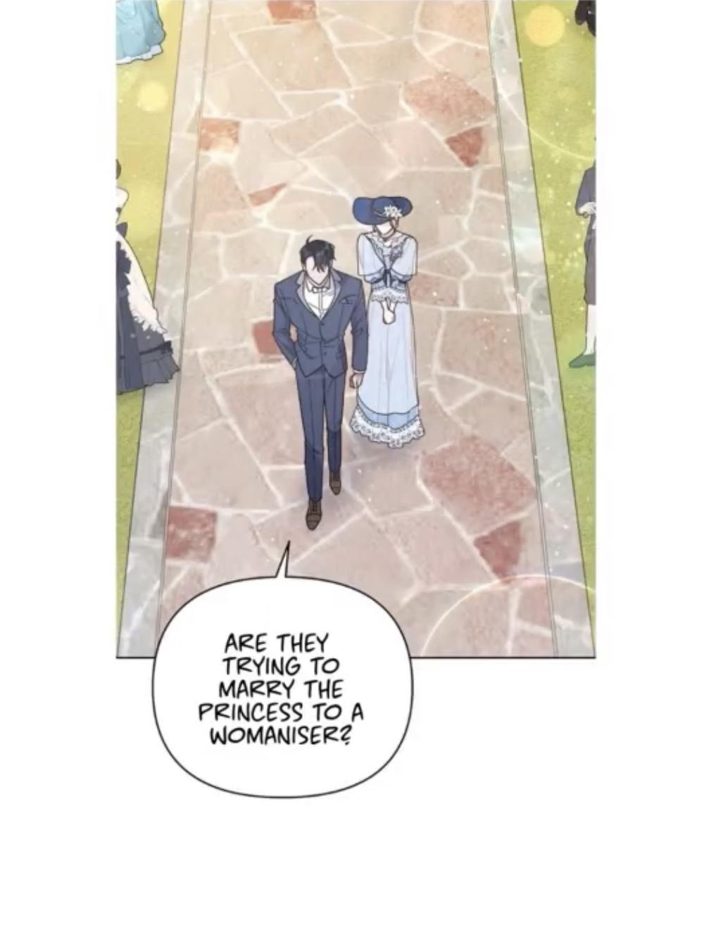 Chapter 33 - Image 55