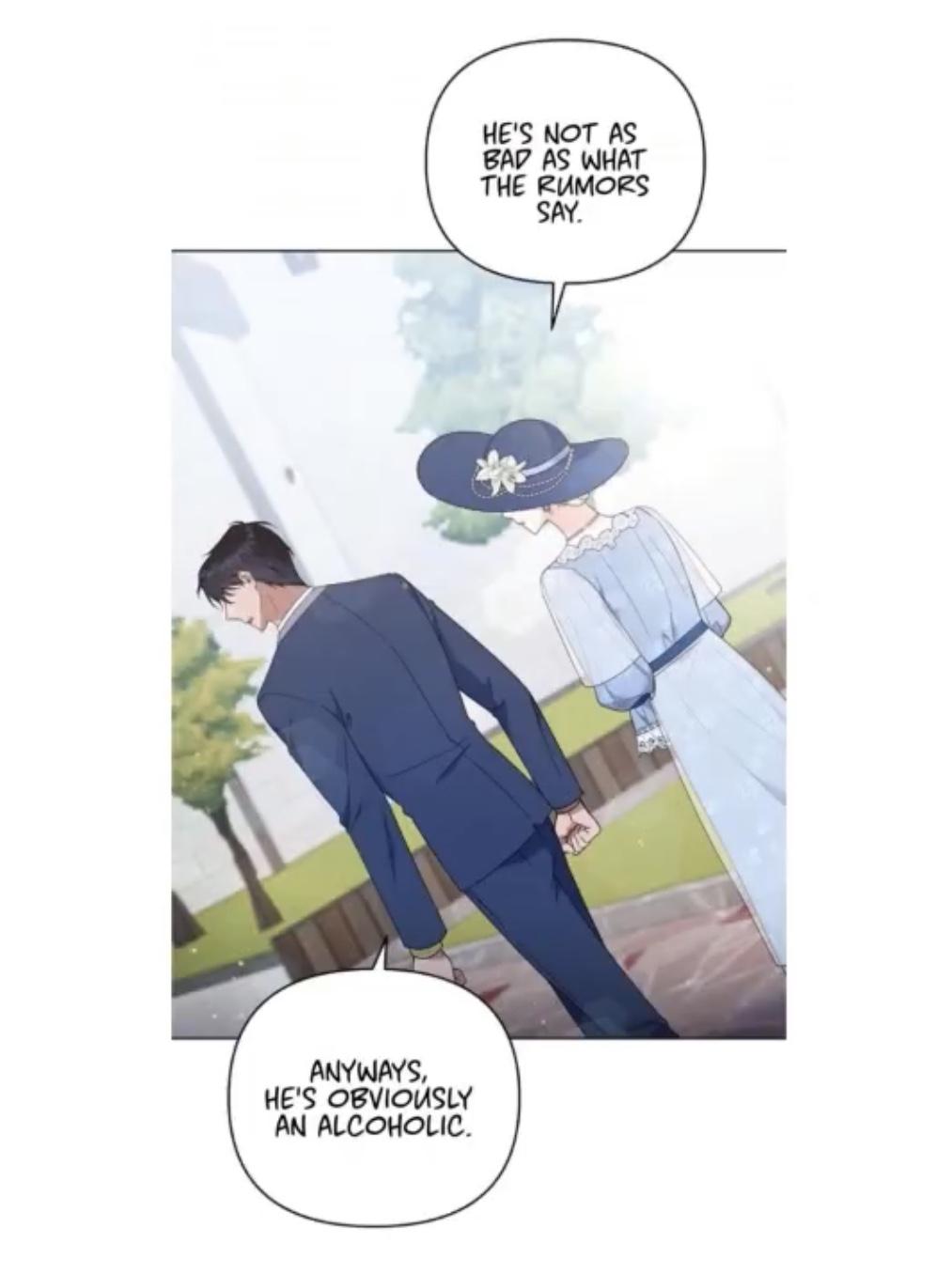 Chapter 33 - Image 56