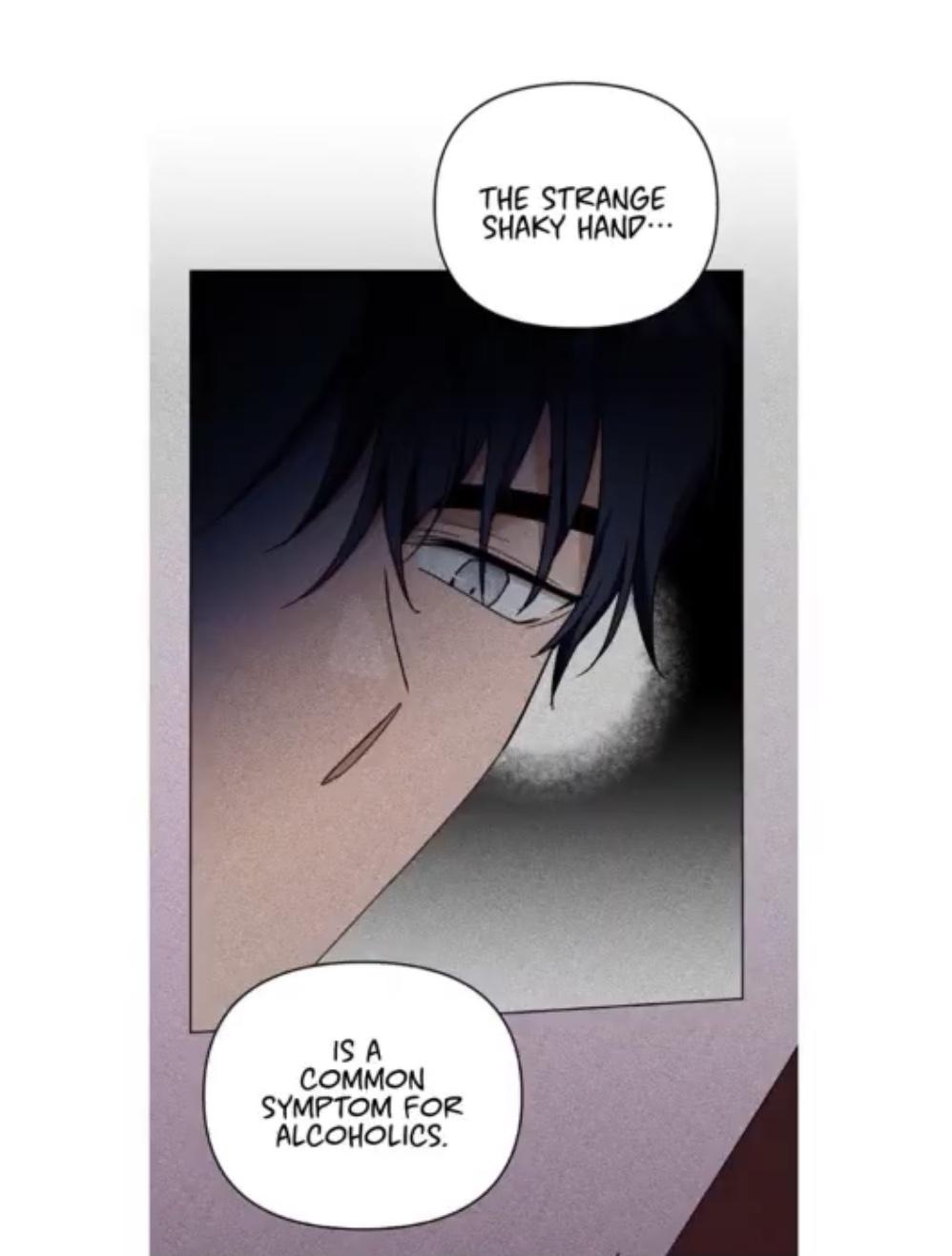 Chapter 33 - Image 58