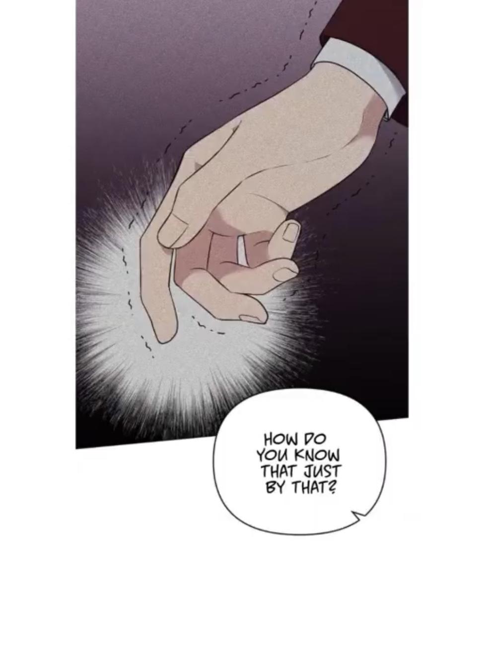 Chapter 33 - Image 59