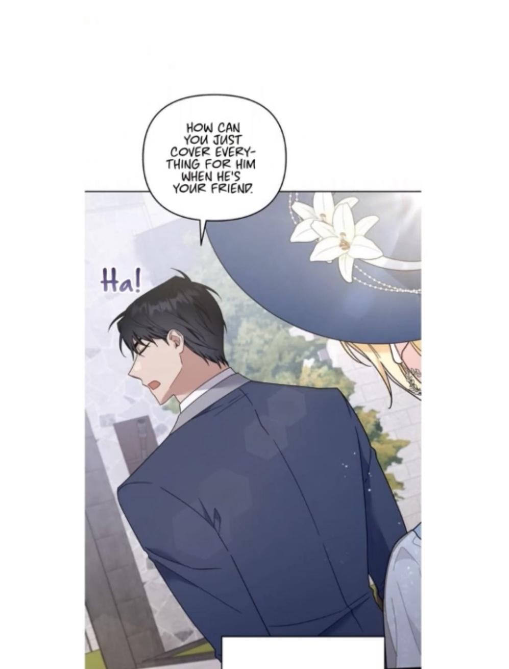Chapter 33 - Image 60