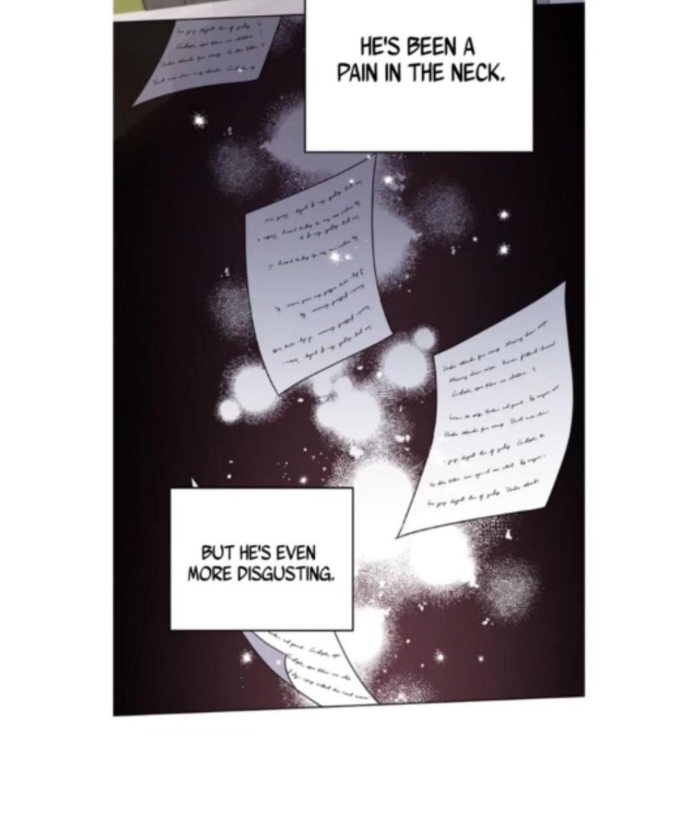 Chapter 33 - Image 61