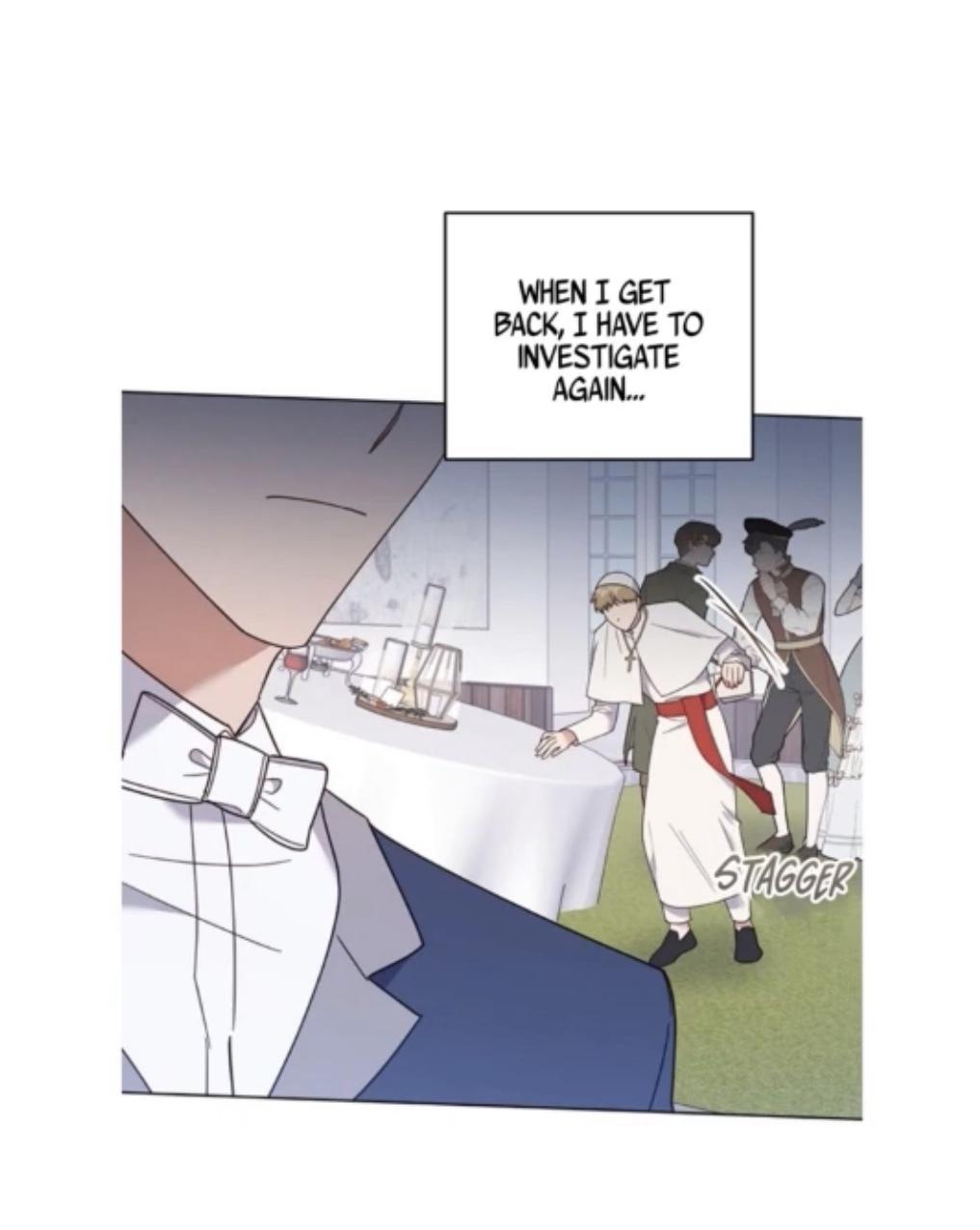Chapter 33 - Image 62