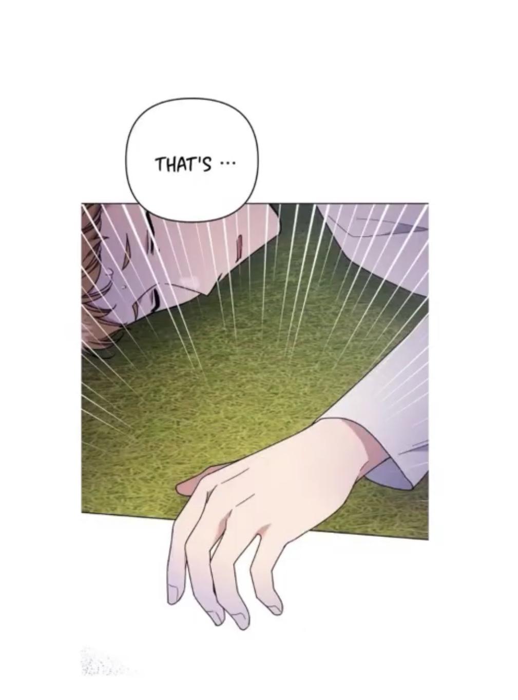 Chapter 33 - Image 66