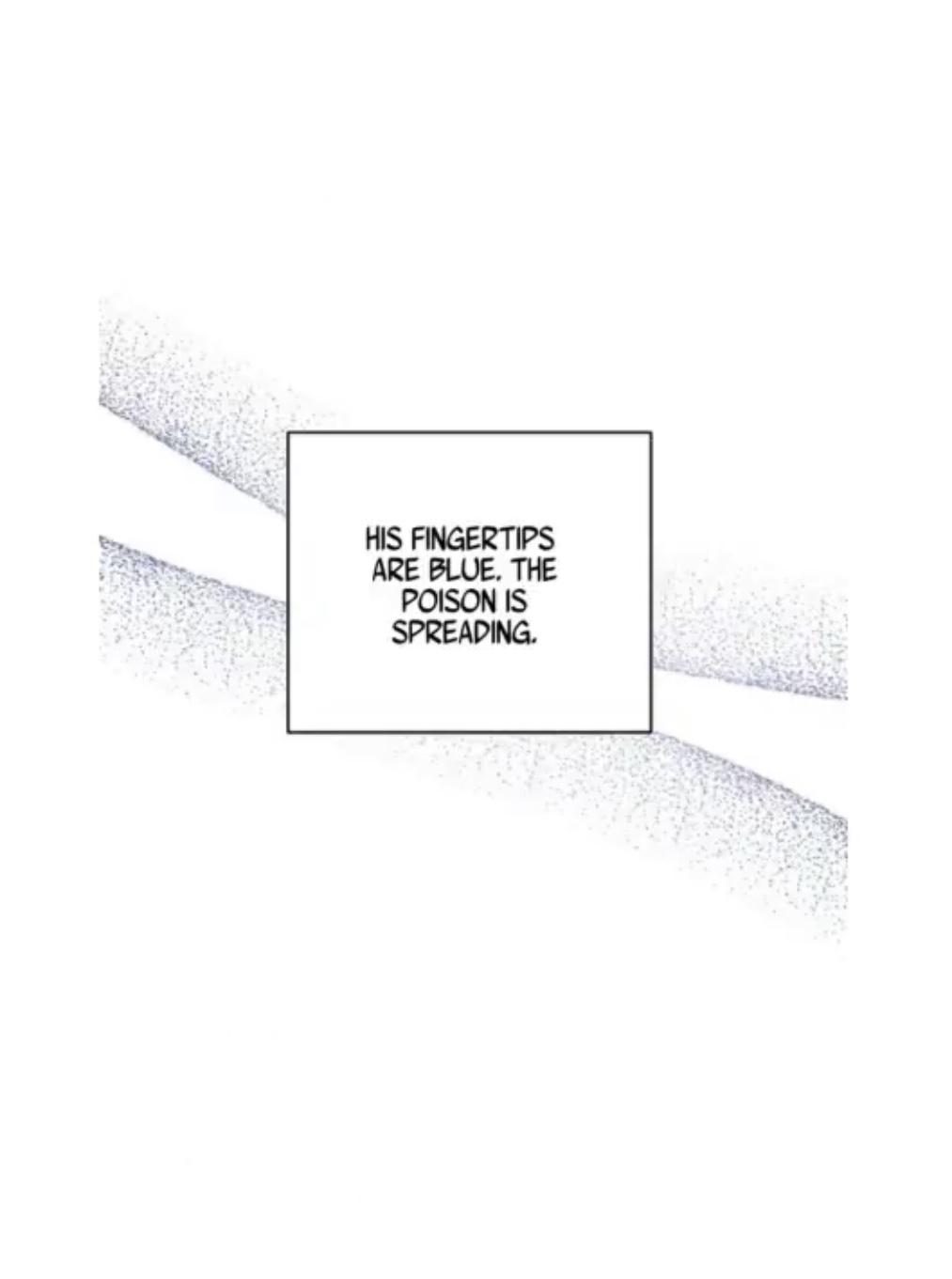 Chapter 33 - Image 67