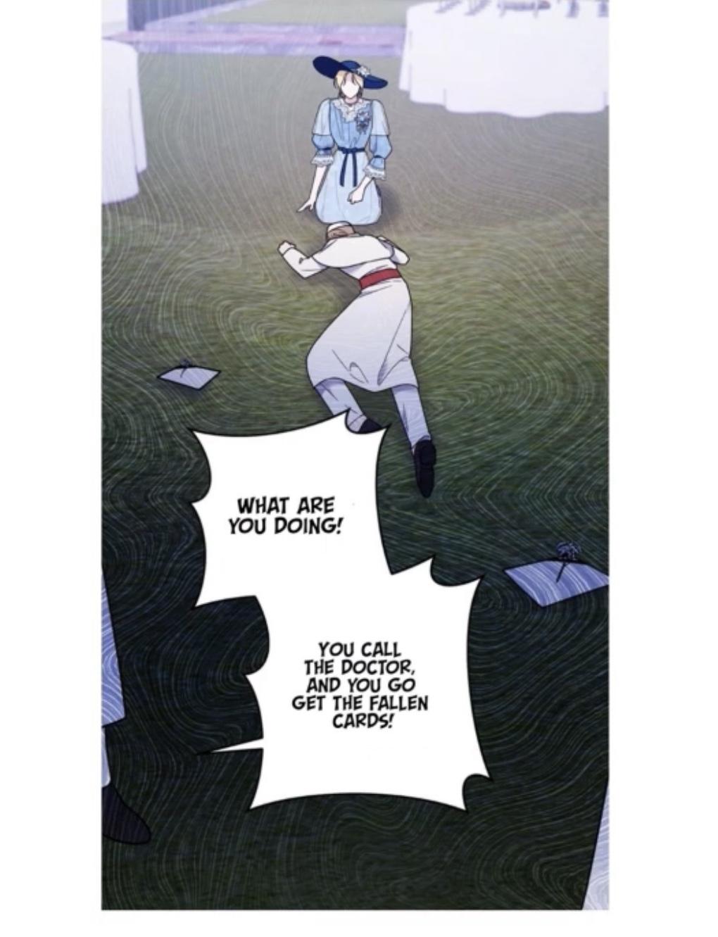 Chapter 33 - Image 69