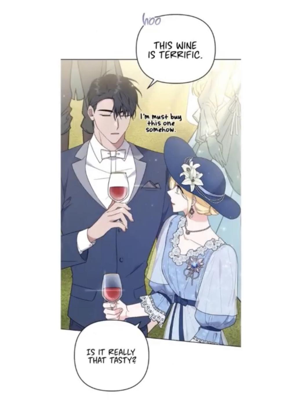Chapter 33 - Image 7
