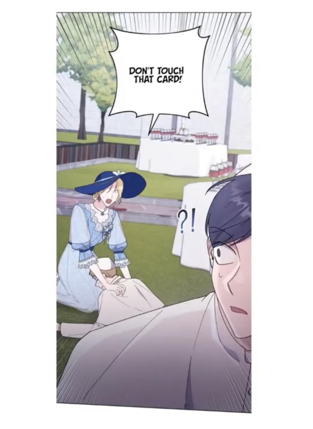 Chapter 33 - Image 72