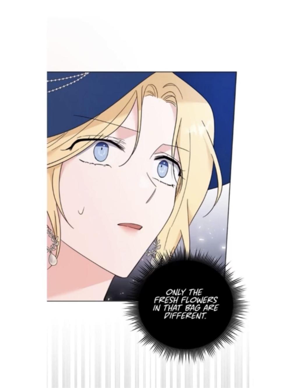 Chapter 33 - Image 73