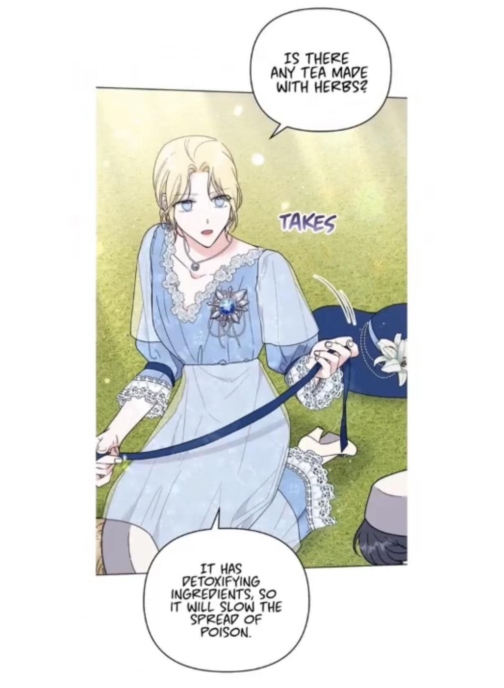 Chapter 33 - Image 76