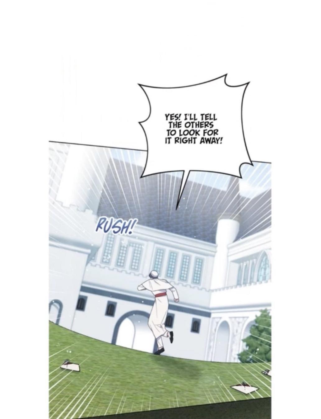 Chapter 33 - Image 77