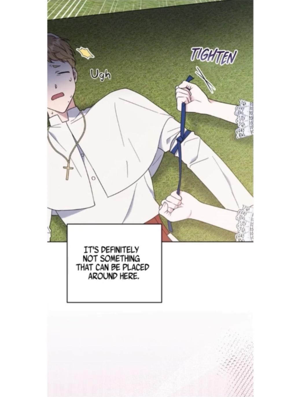 Chapter 33 - Image 78