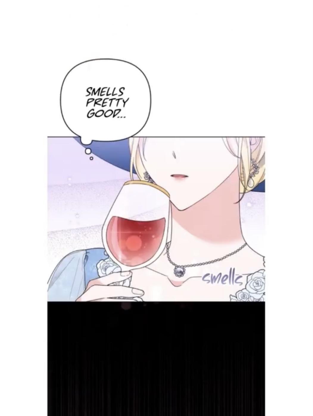 Chapter 33 - Image 8