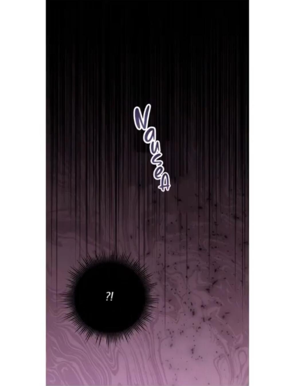 Chapter 33 - Image 9