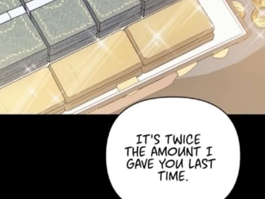 Chapter 34 - Image 11