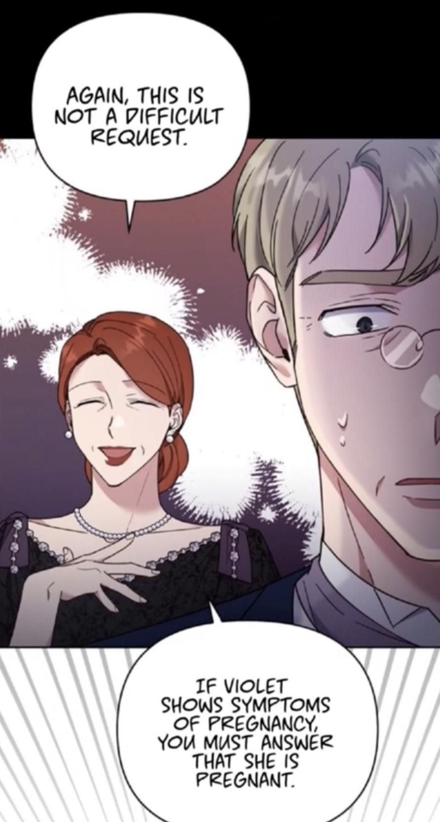 Chapter 34 - Image 12