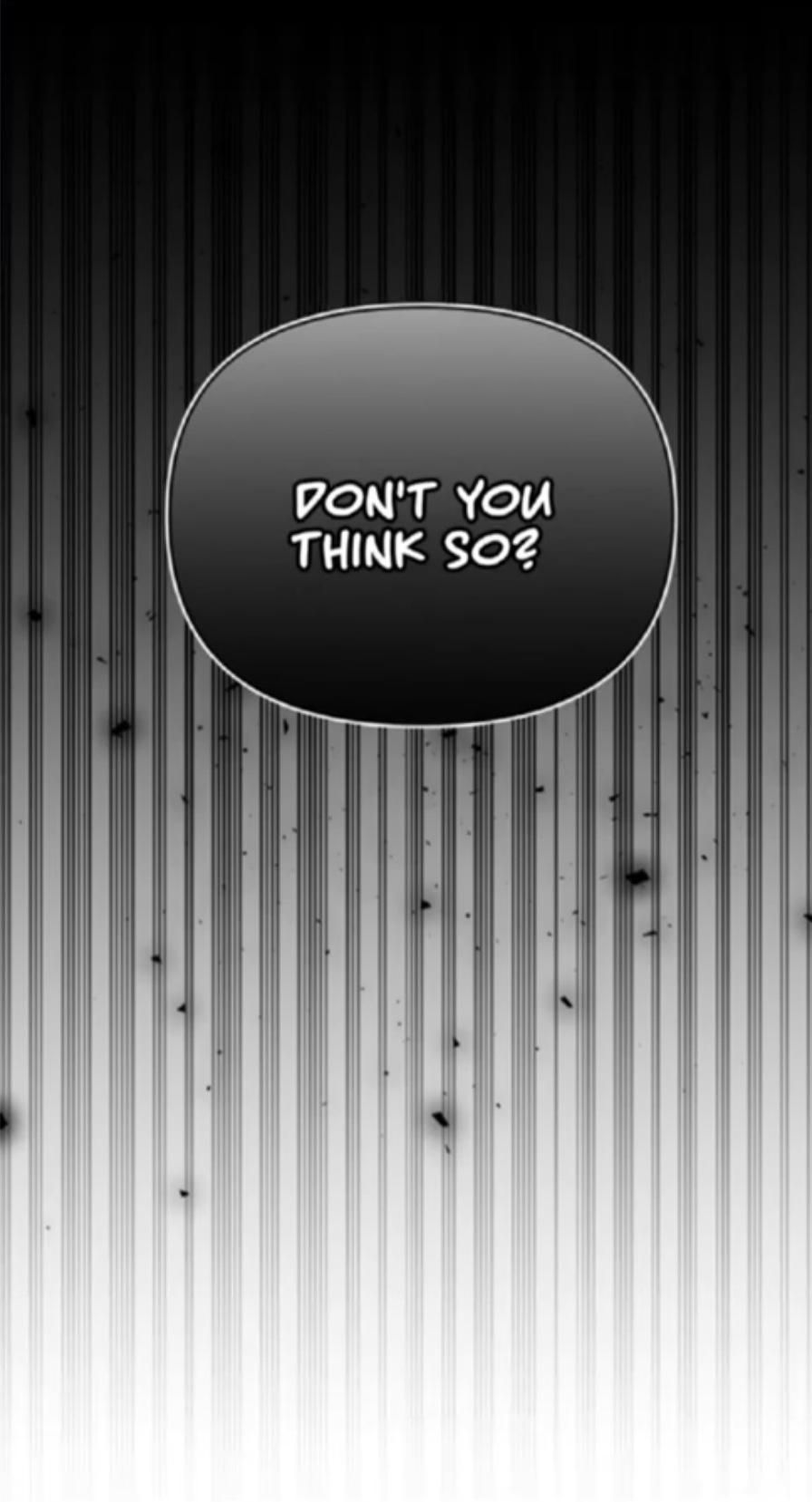 Chapter 34 - Image 16