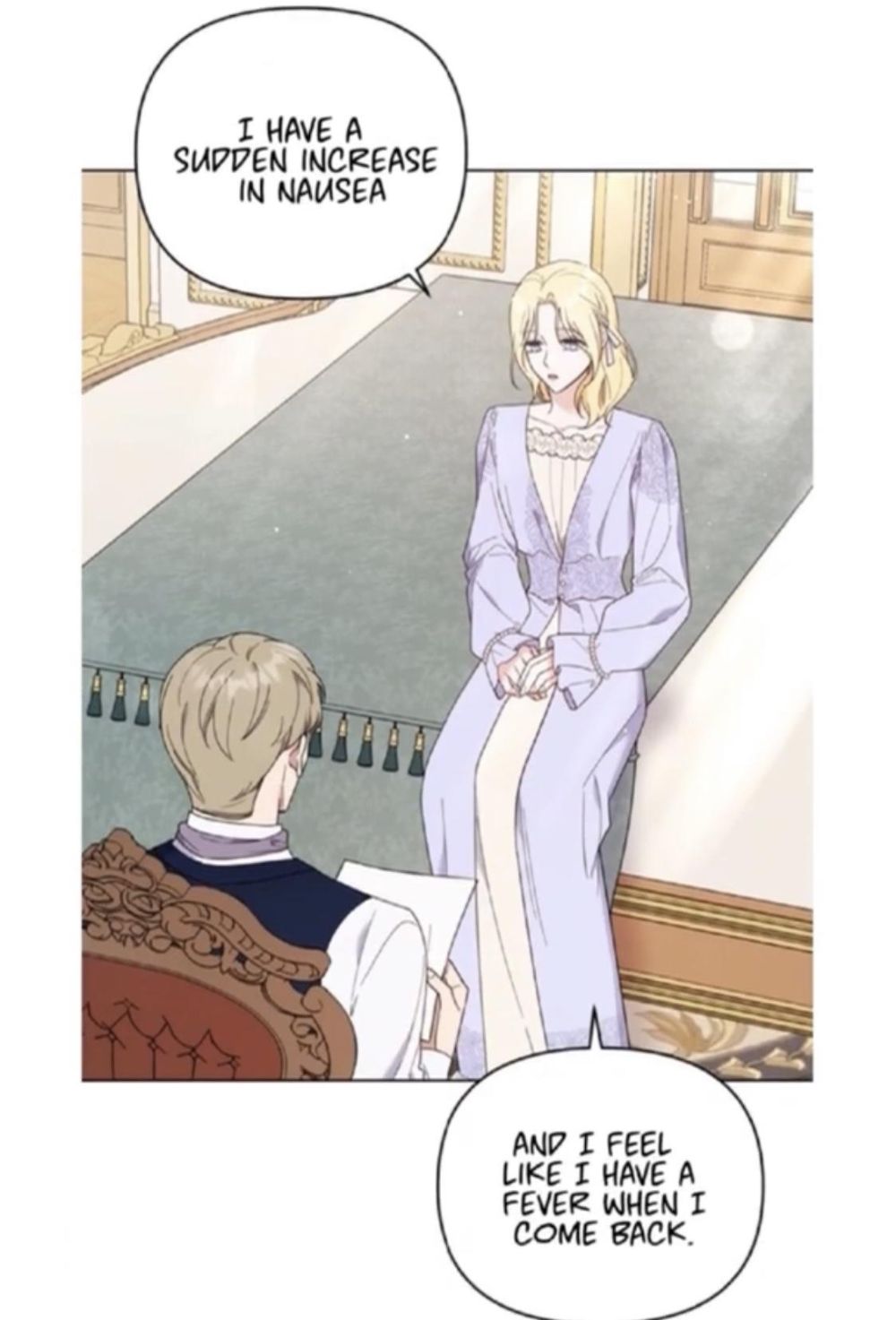 Chapter 34 - Image 18