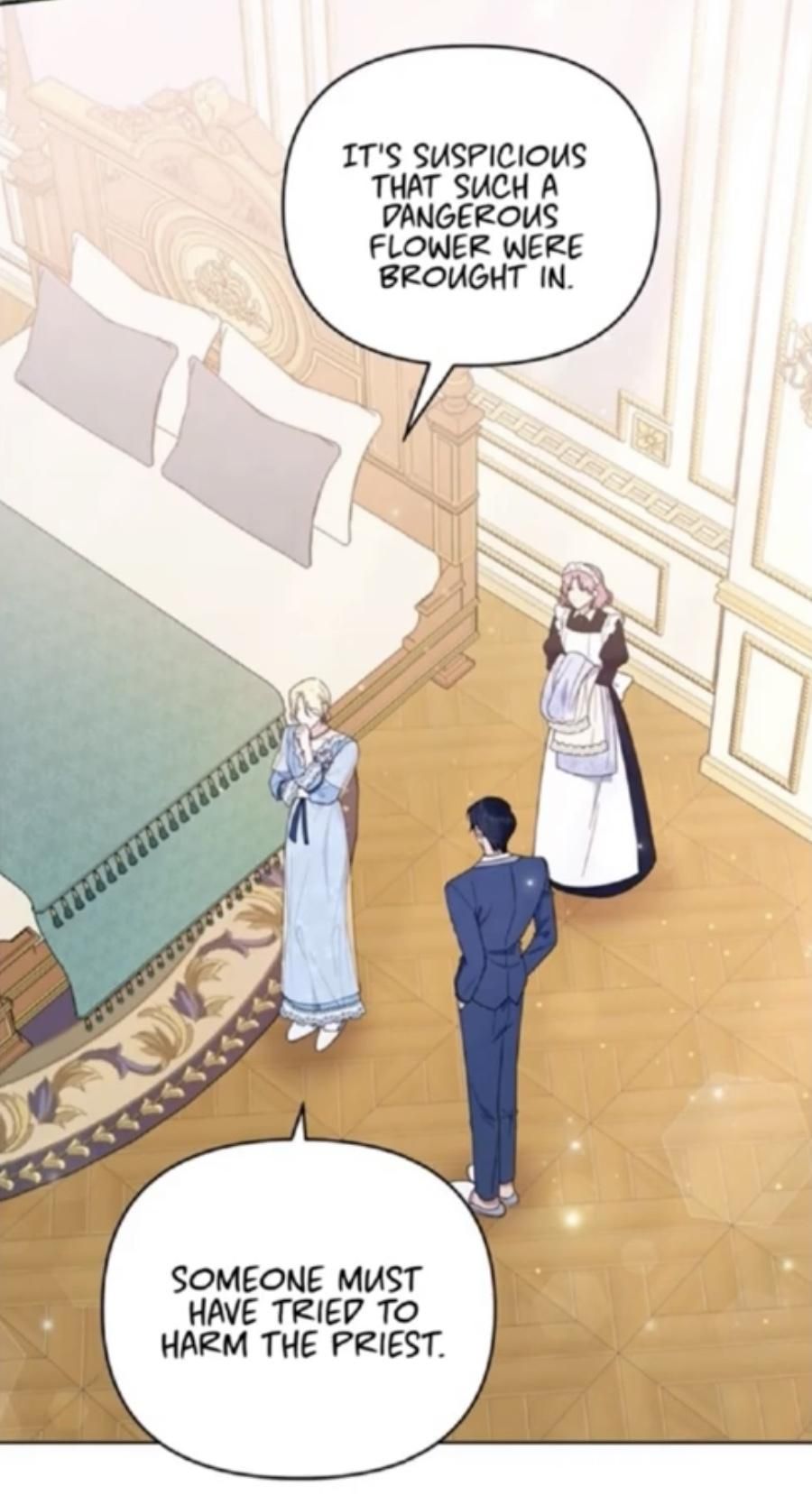 Chapter 34 - Image 2