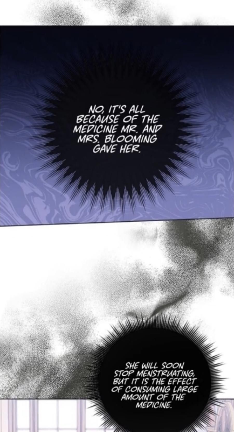 Chapter 34 - Image 20