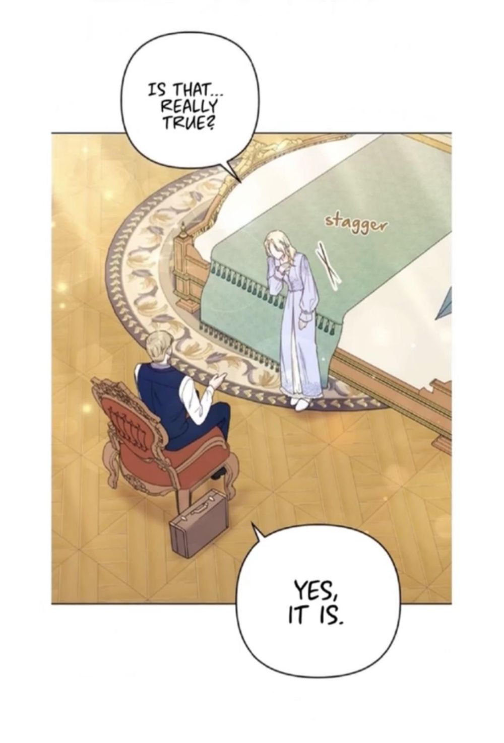 Chapter 34 - Image 24