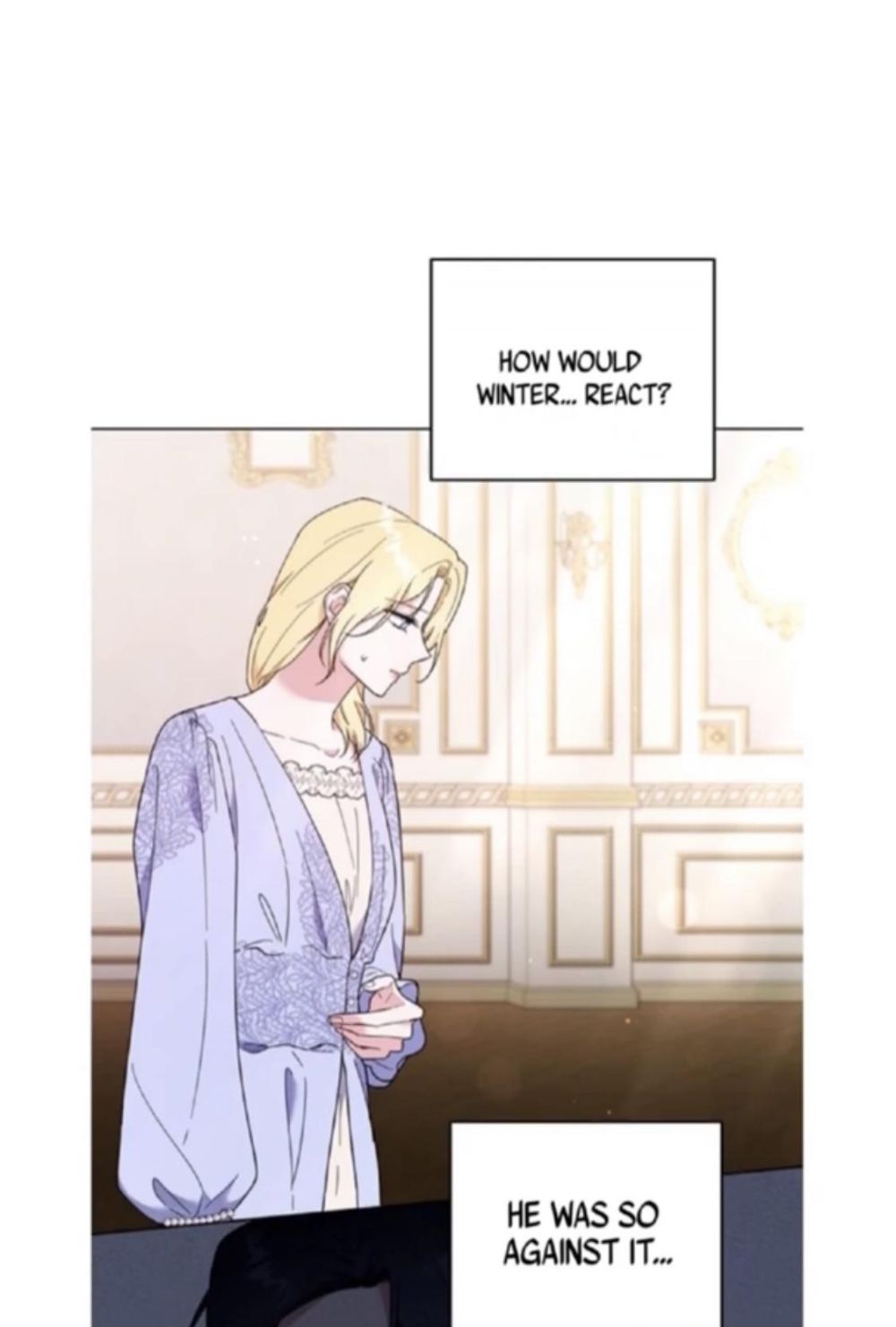 Chapter 34 - Image 28
