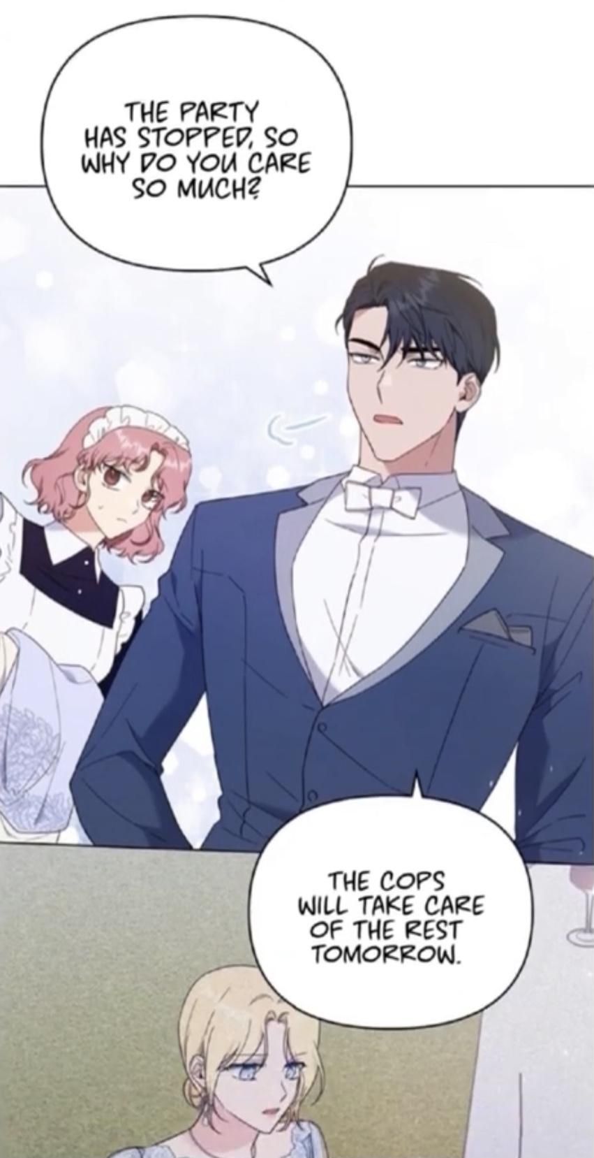 Chapter 34 - Image 3