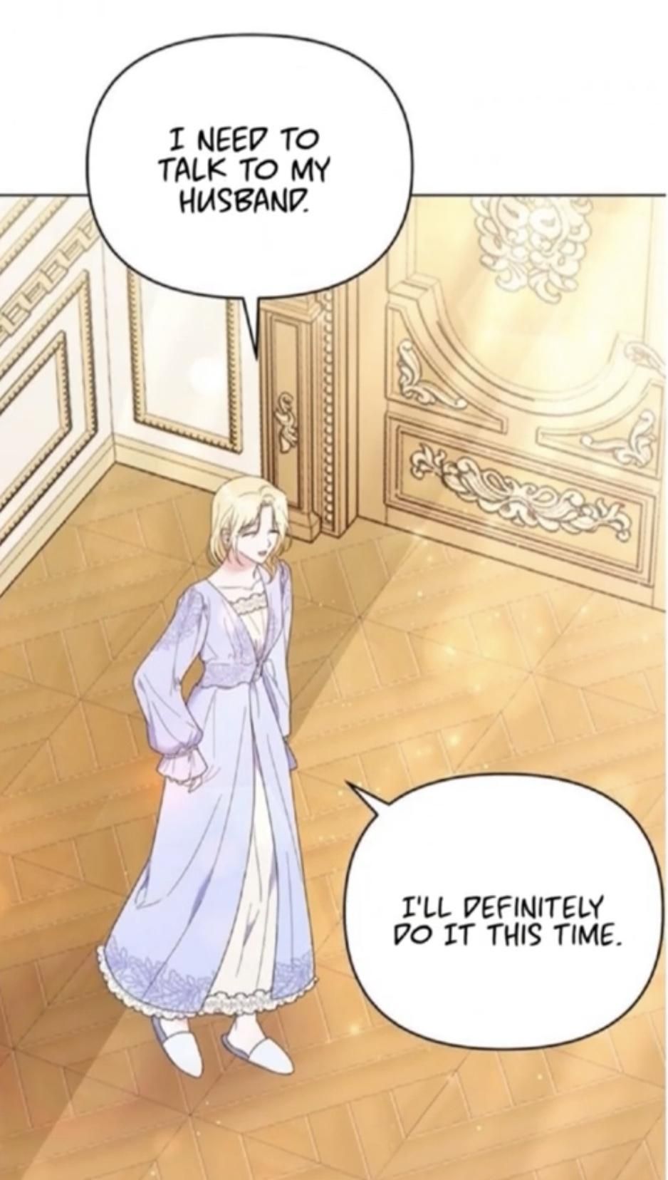 Chapter 34 - Image 30