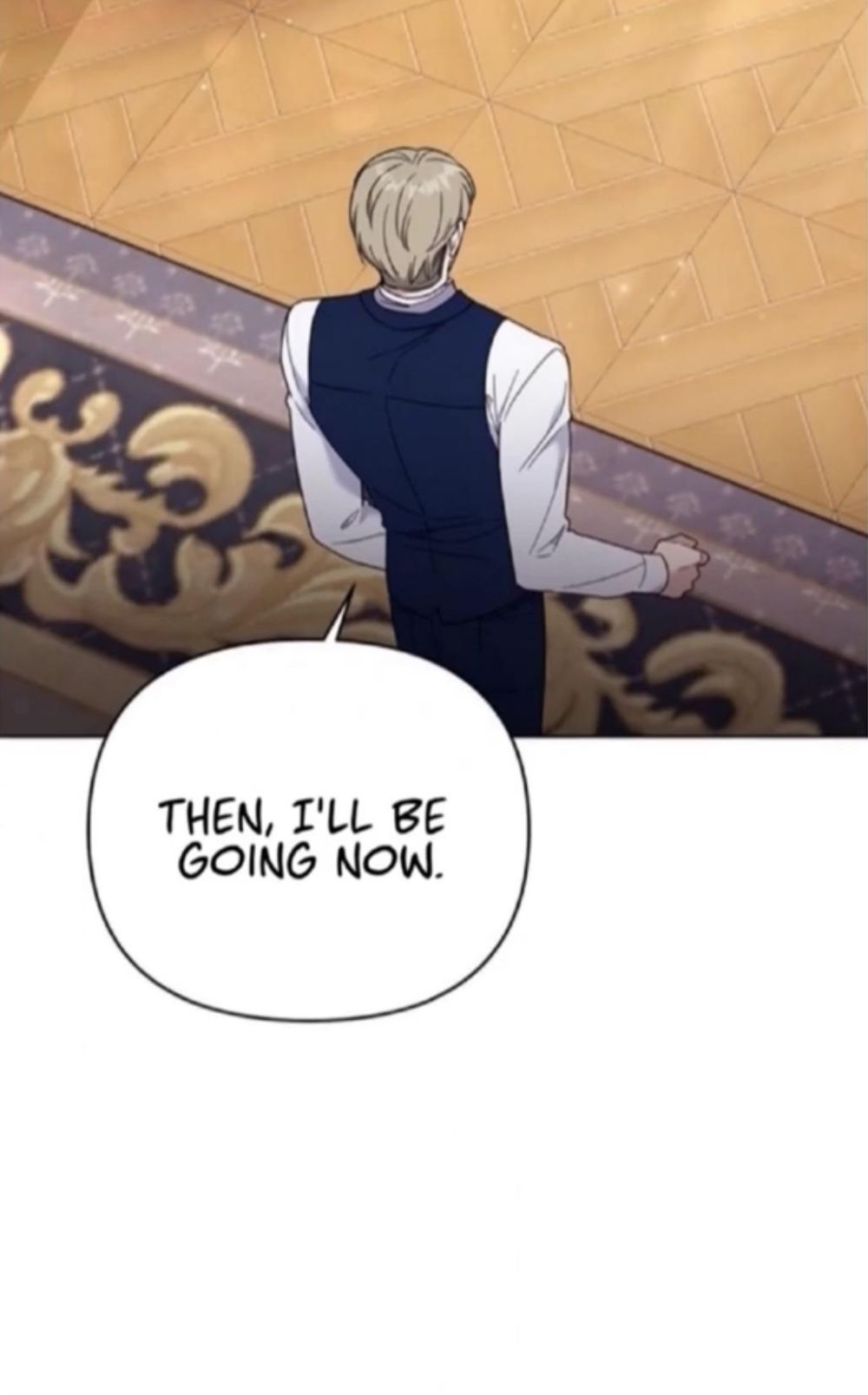Chapter 34 - Image 31