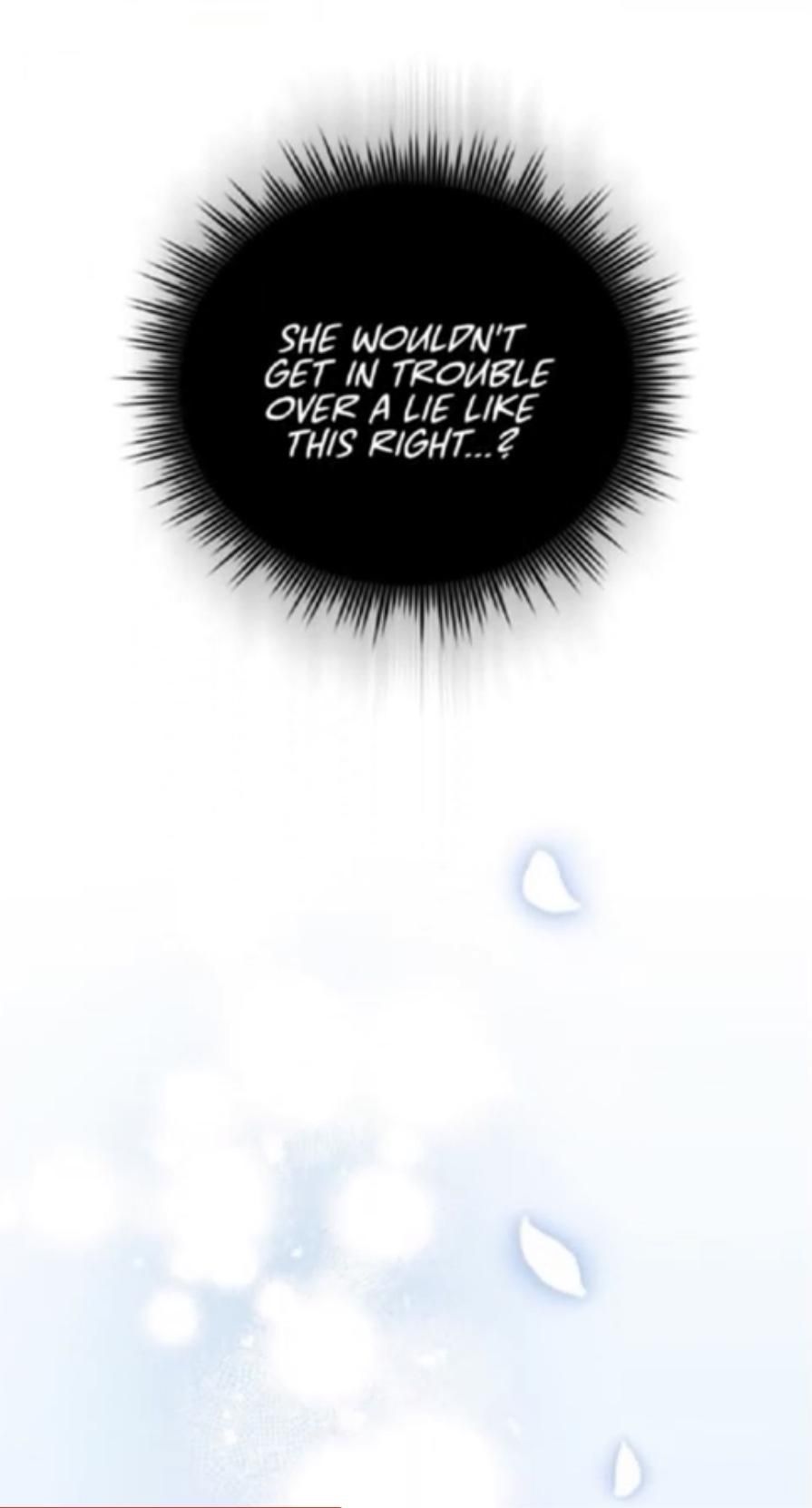 Chapter 34 - Image 33