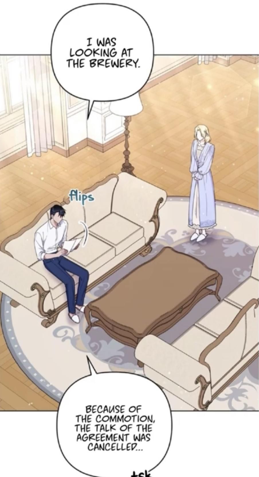 Chapter 34 - Image 36