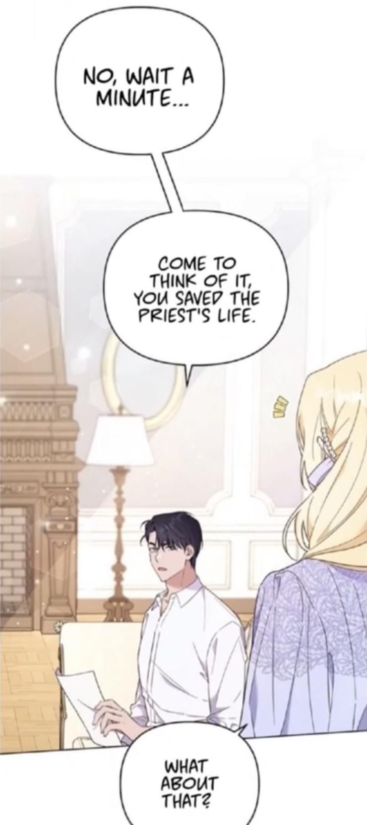 Chapter 34 - Image 37