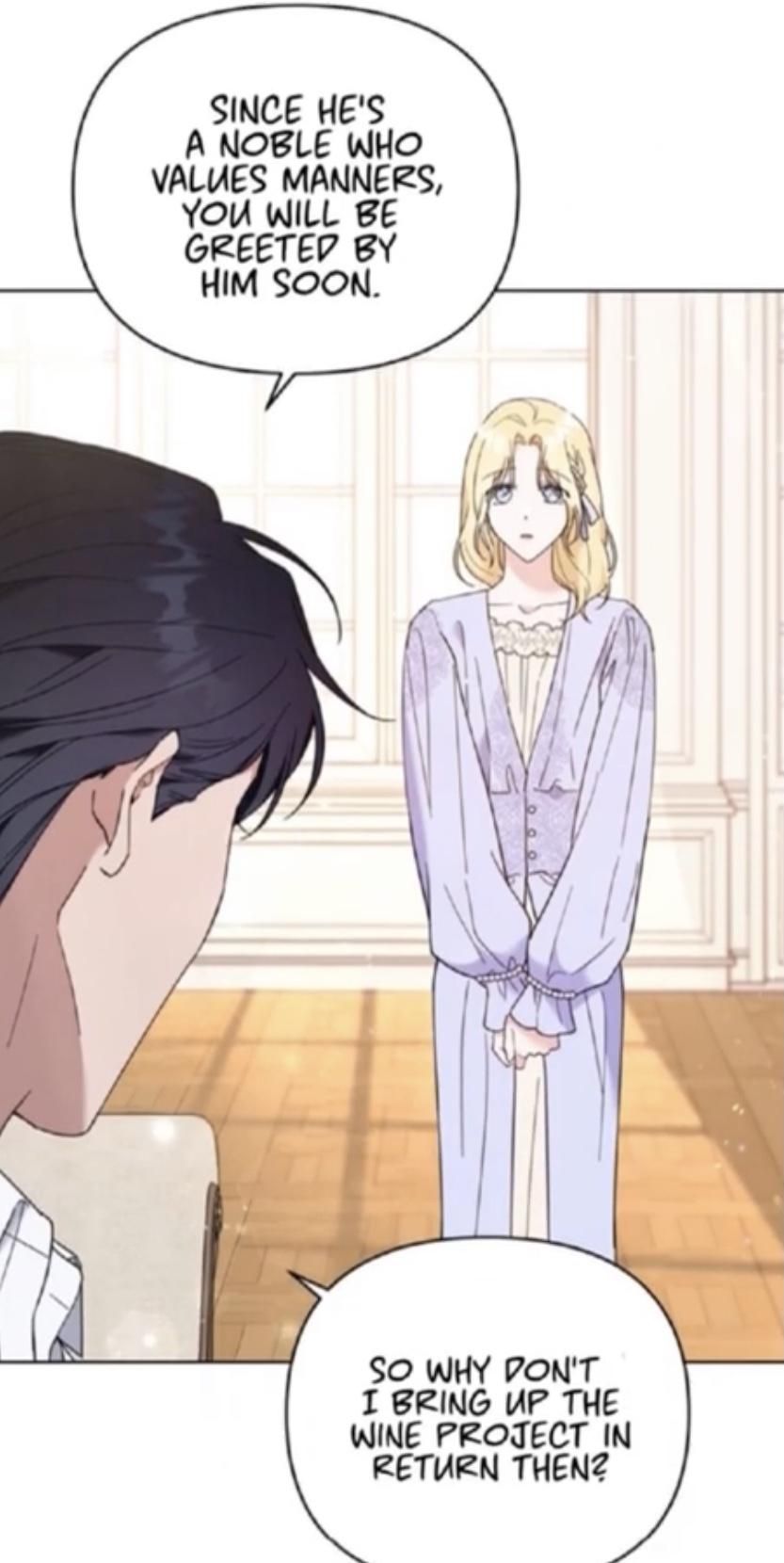 Chapter 34 - Image 38