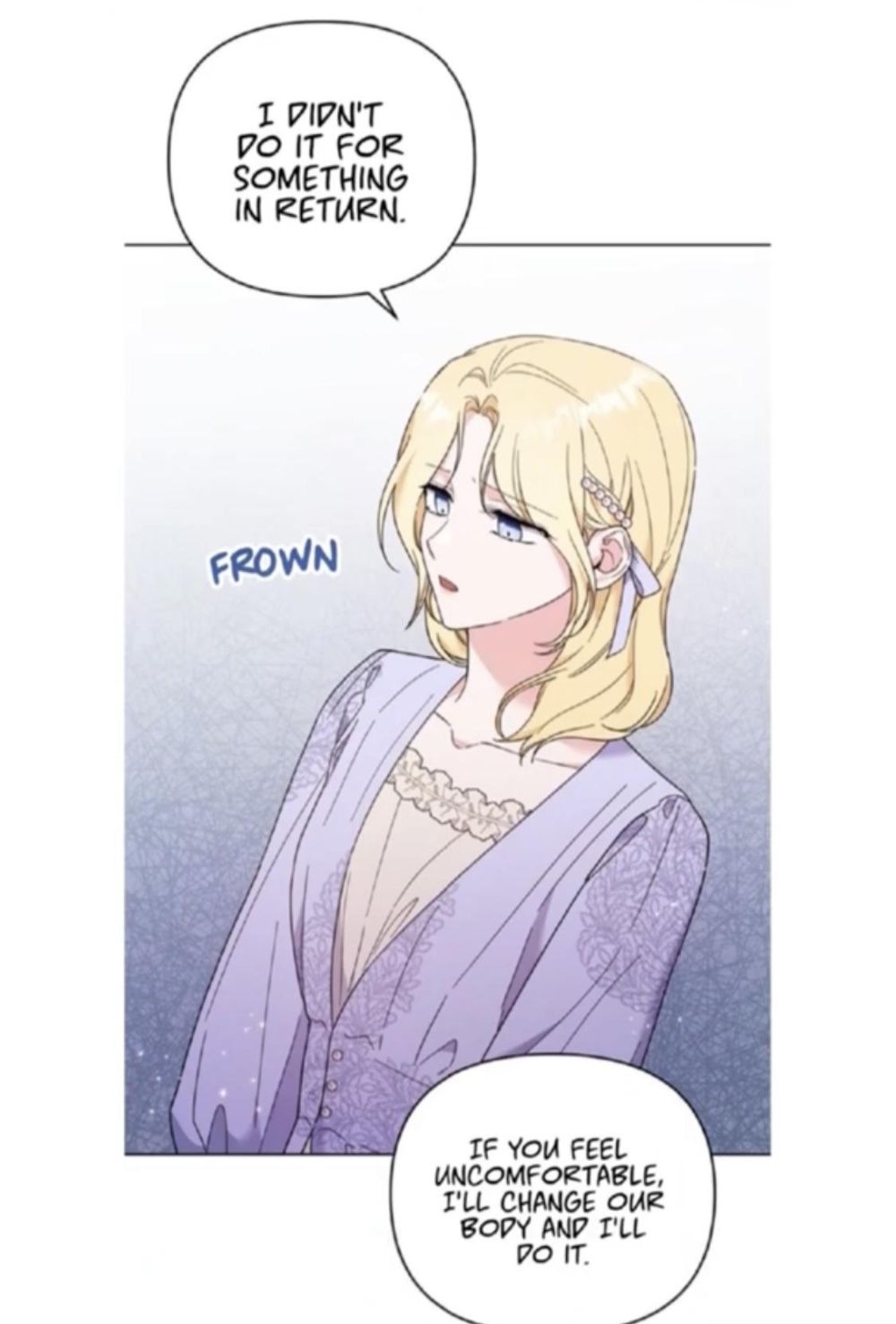 Chapter 34 - Image 39
