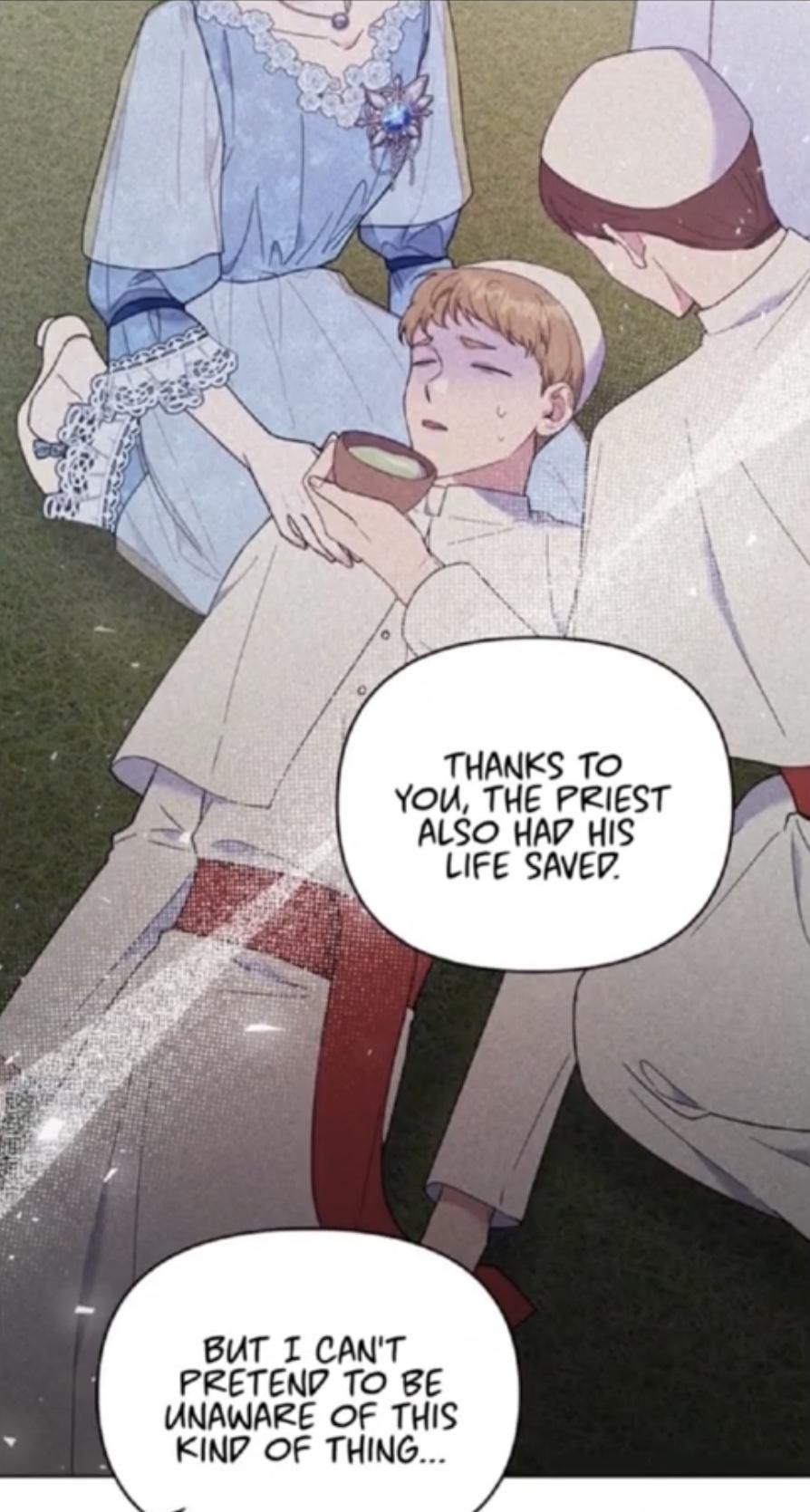 Chapter 34 - Image 4