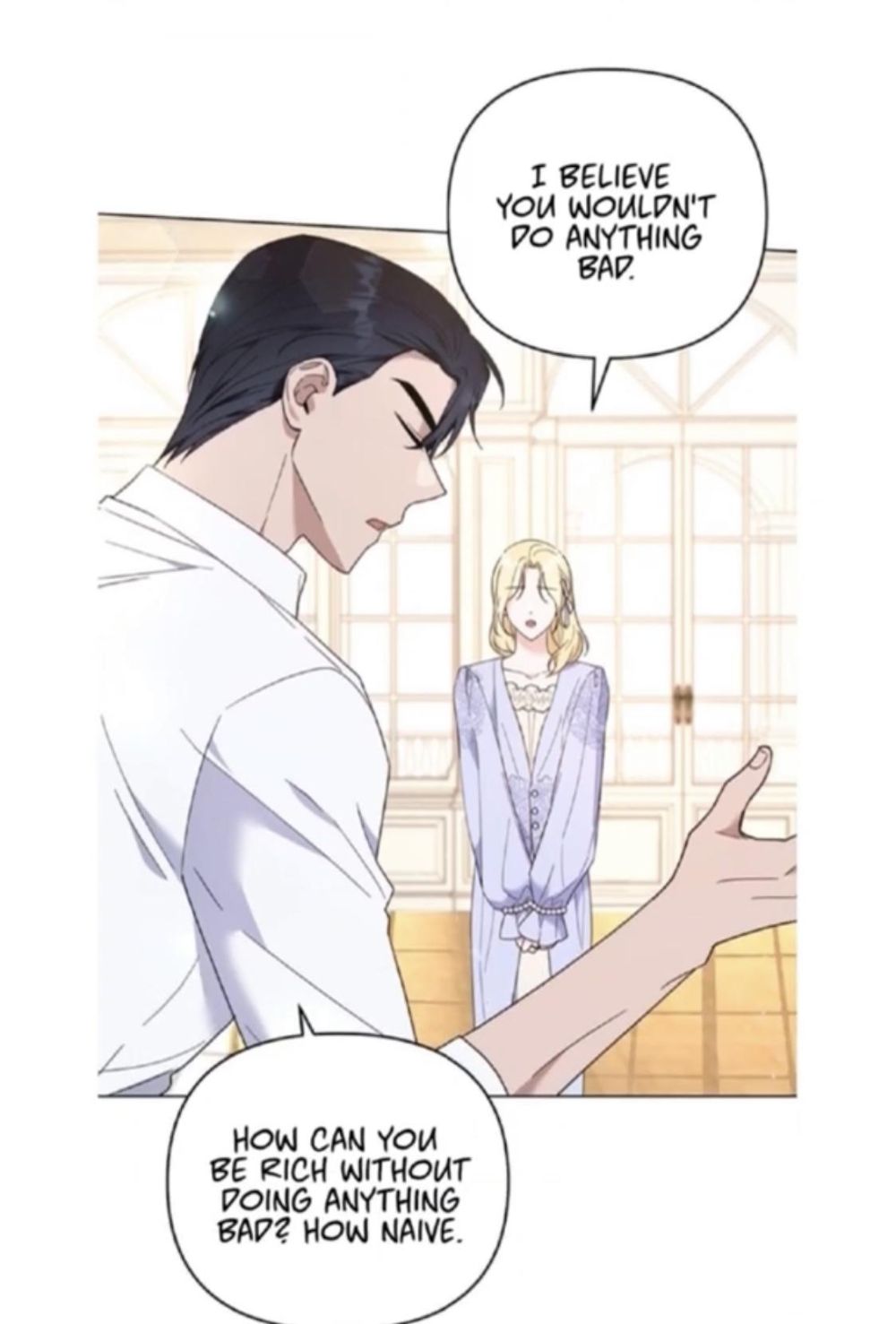 Chapter 34 - Image 42