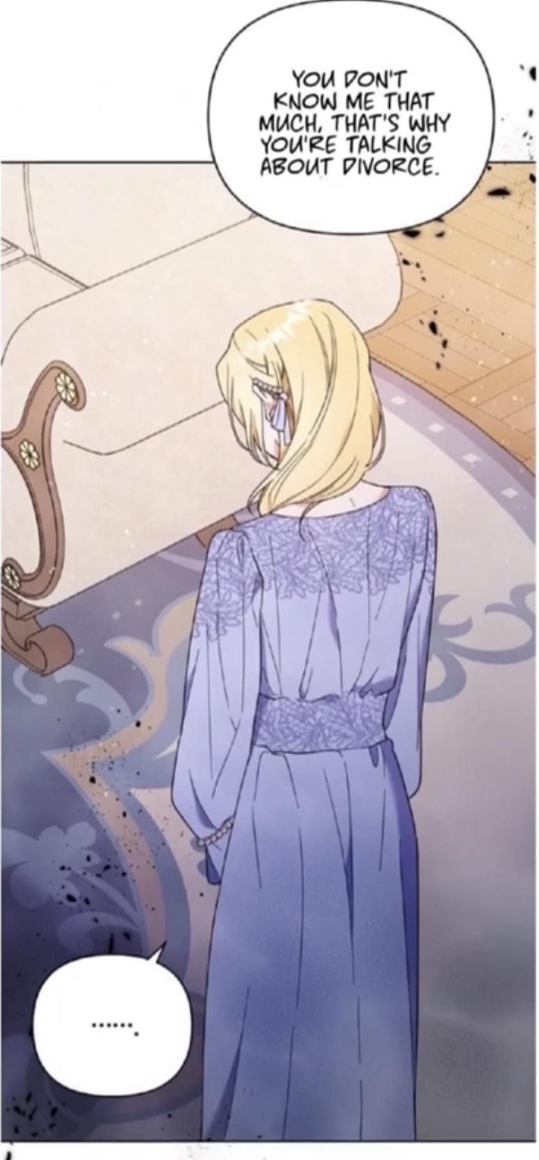 Chapter 34 - Image 43