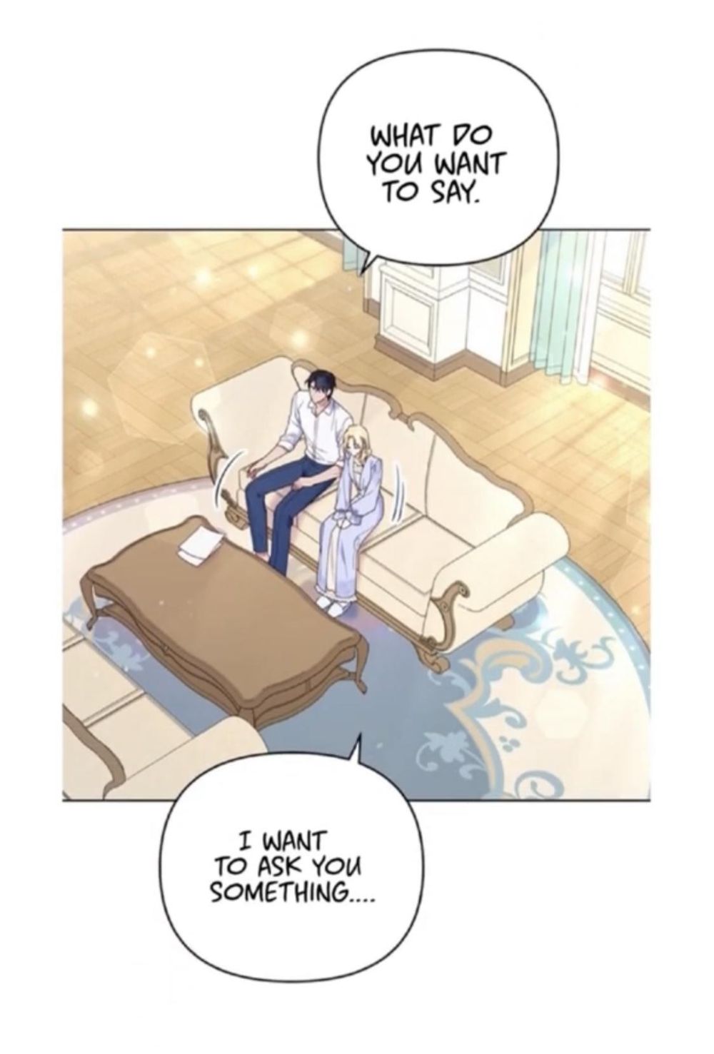 Chapter 34 - Image 44