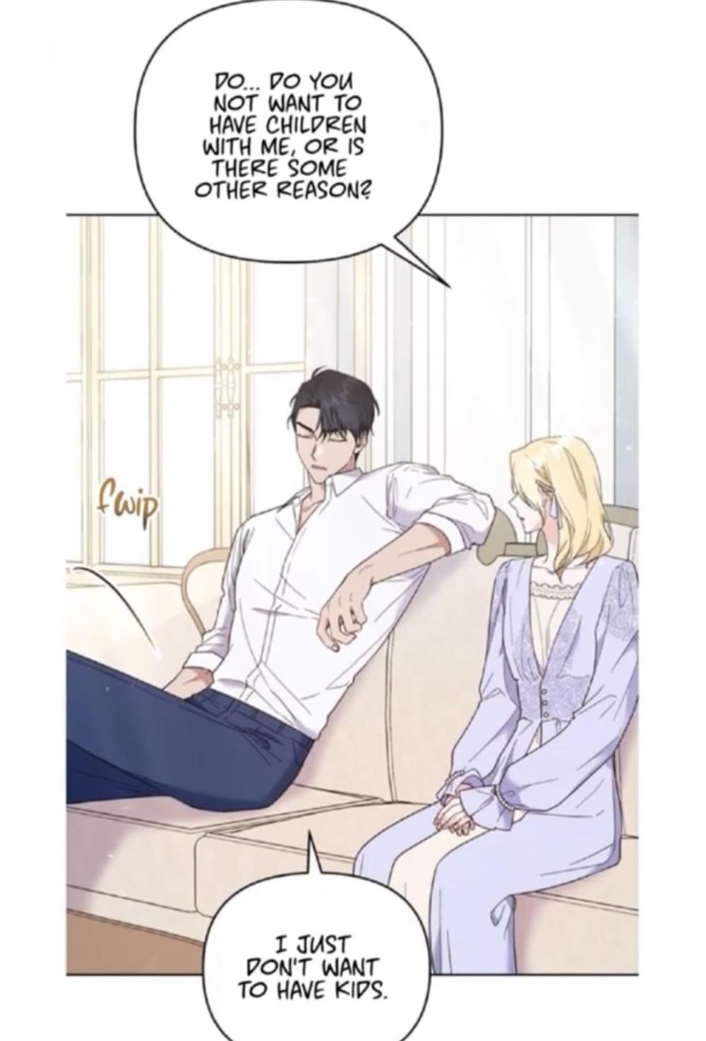 Chapter 34 - Image 45