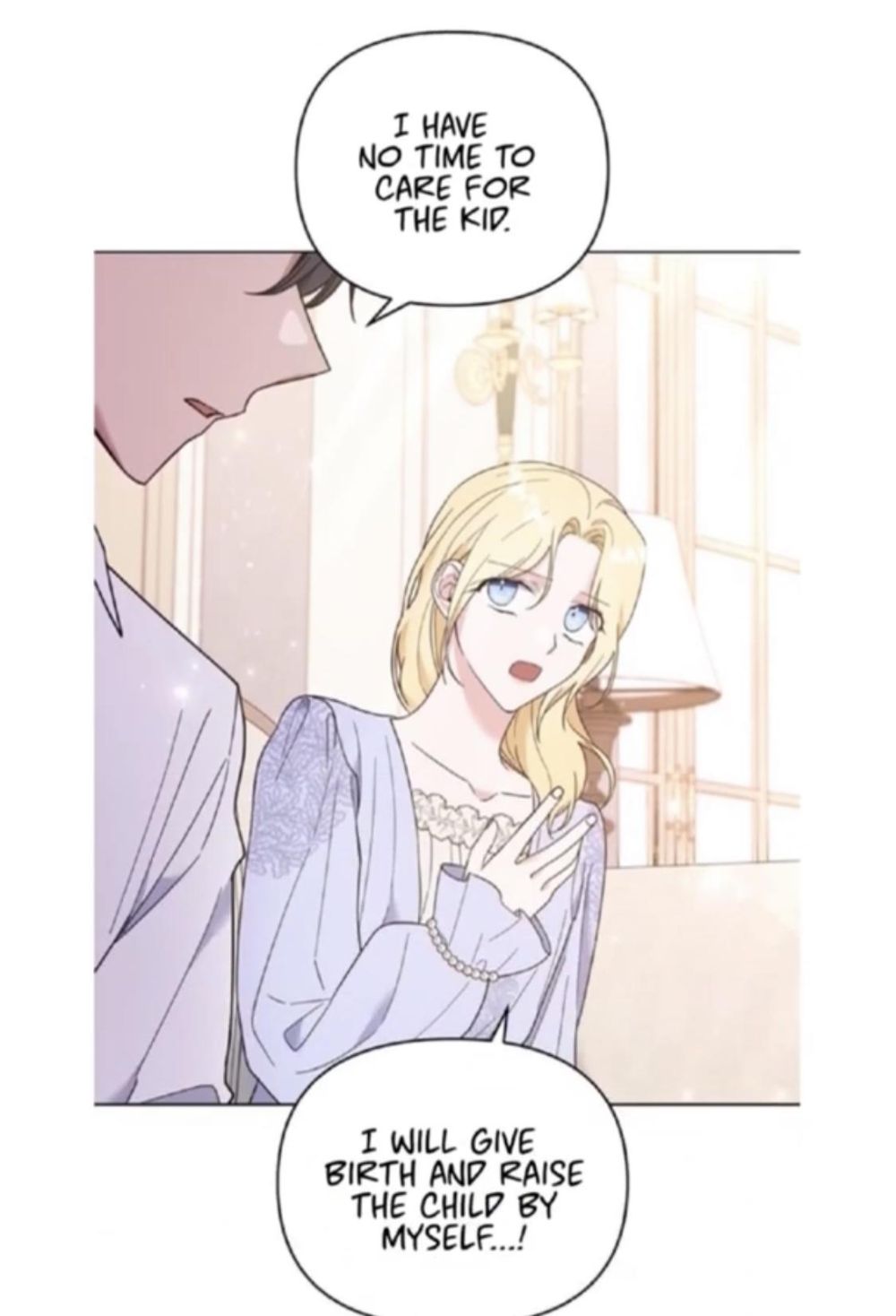 Chapter 34 - Image 49