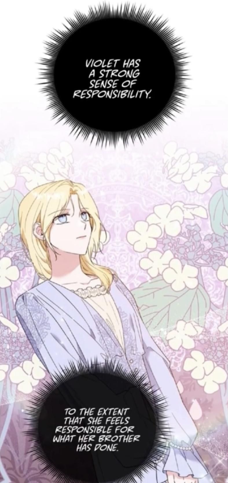 Chapter 34 - Image 52