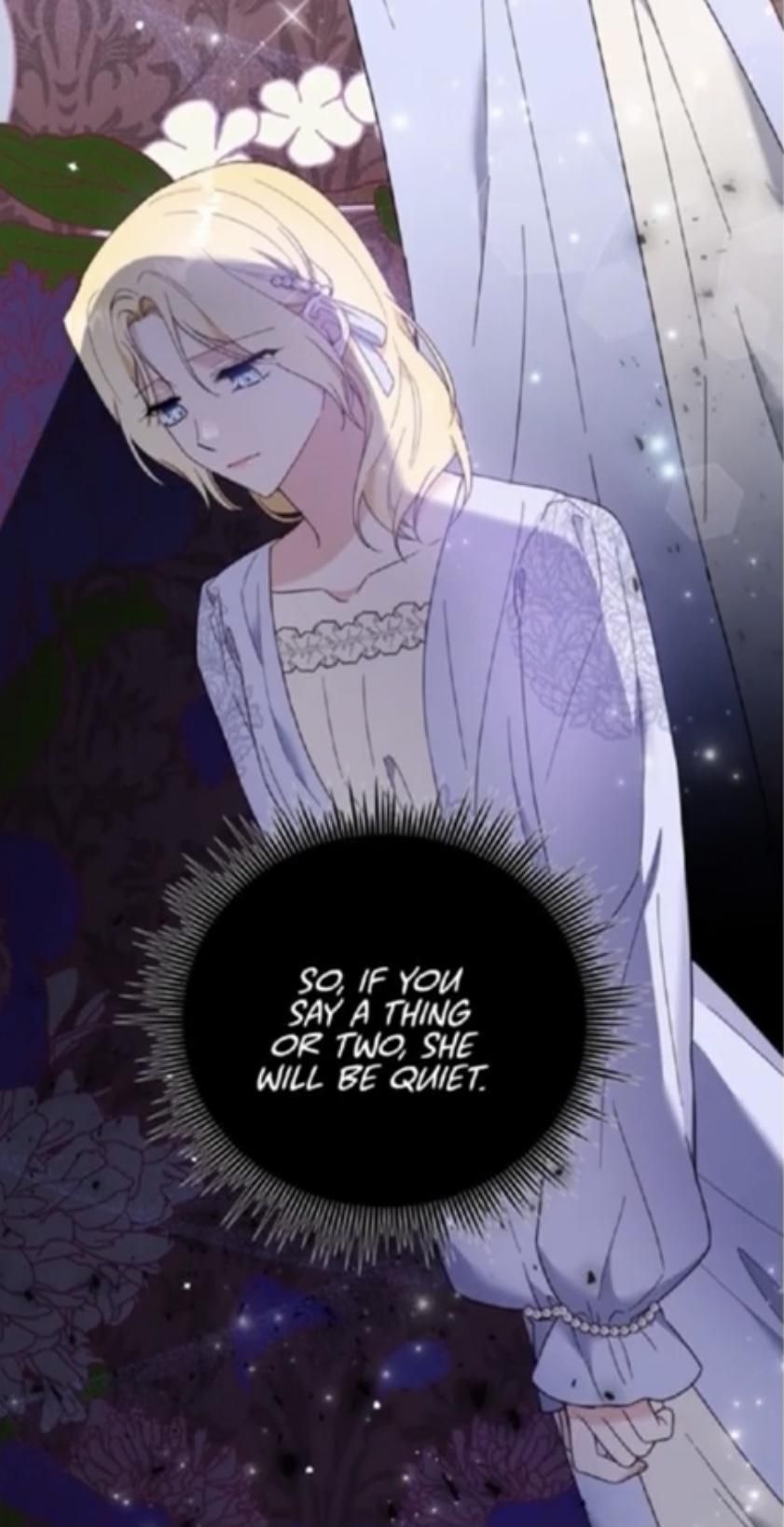 Chapter 34 - Image 53