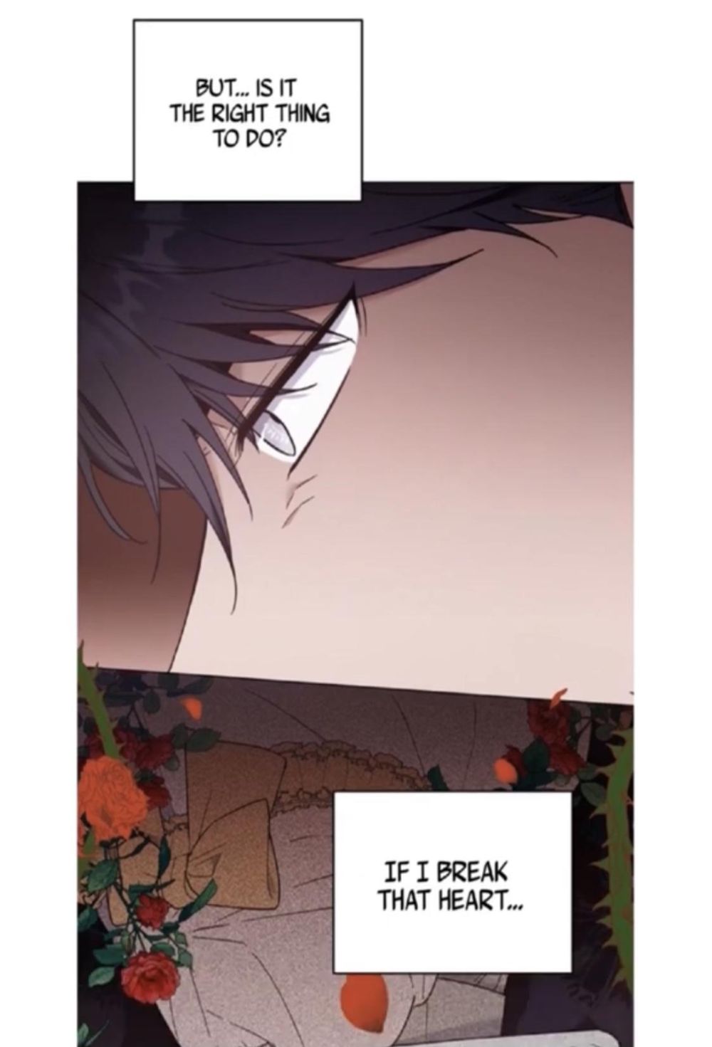 Chapter 34 - Image 54