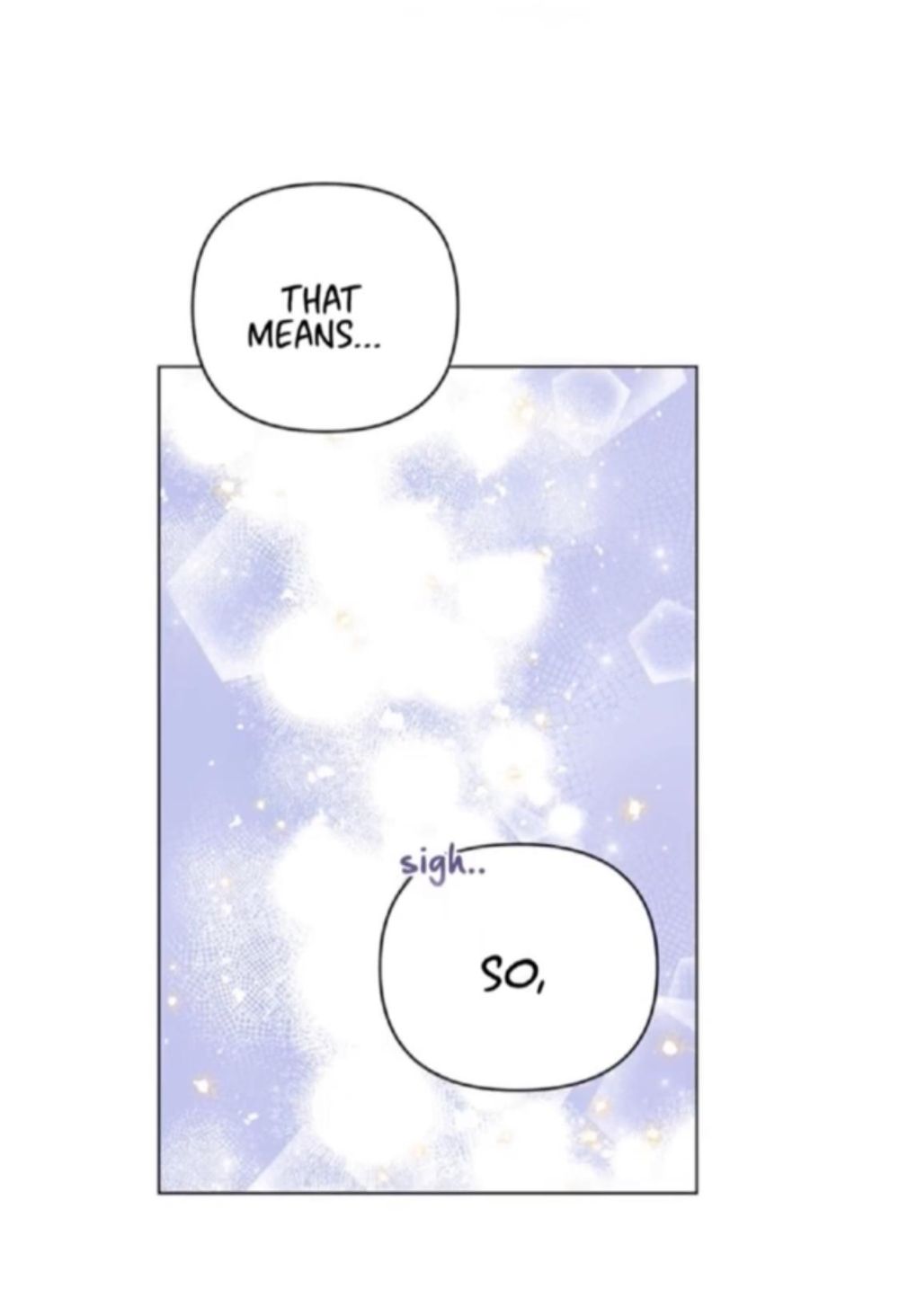 Chapter 34 - Image 58