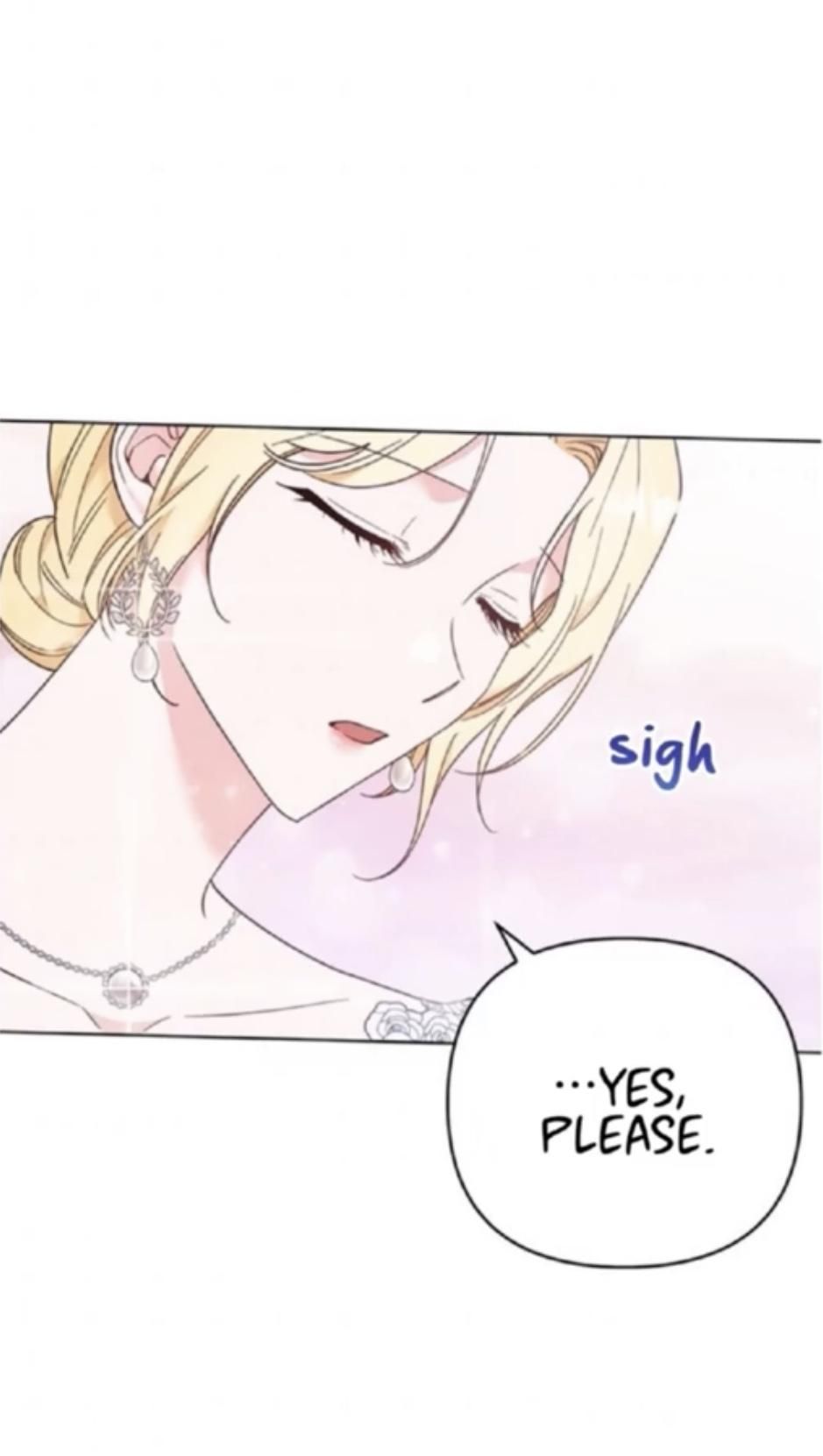 Chapter 34 - Image 6