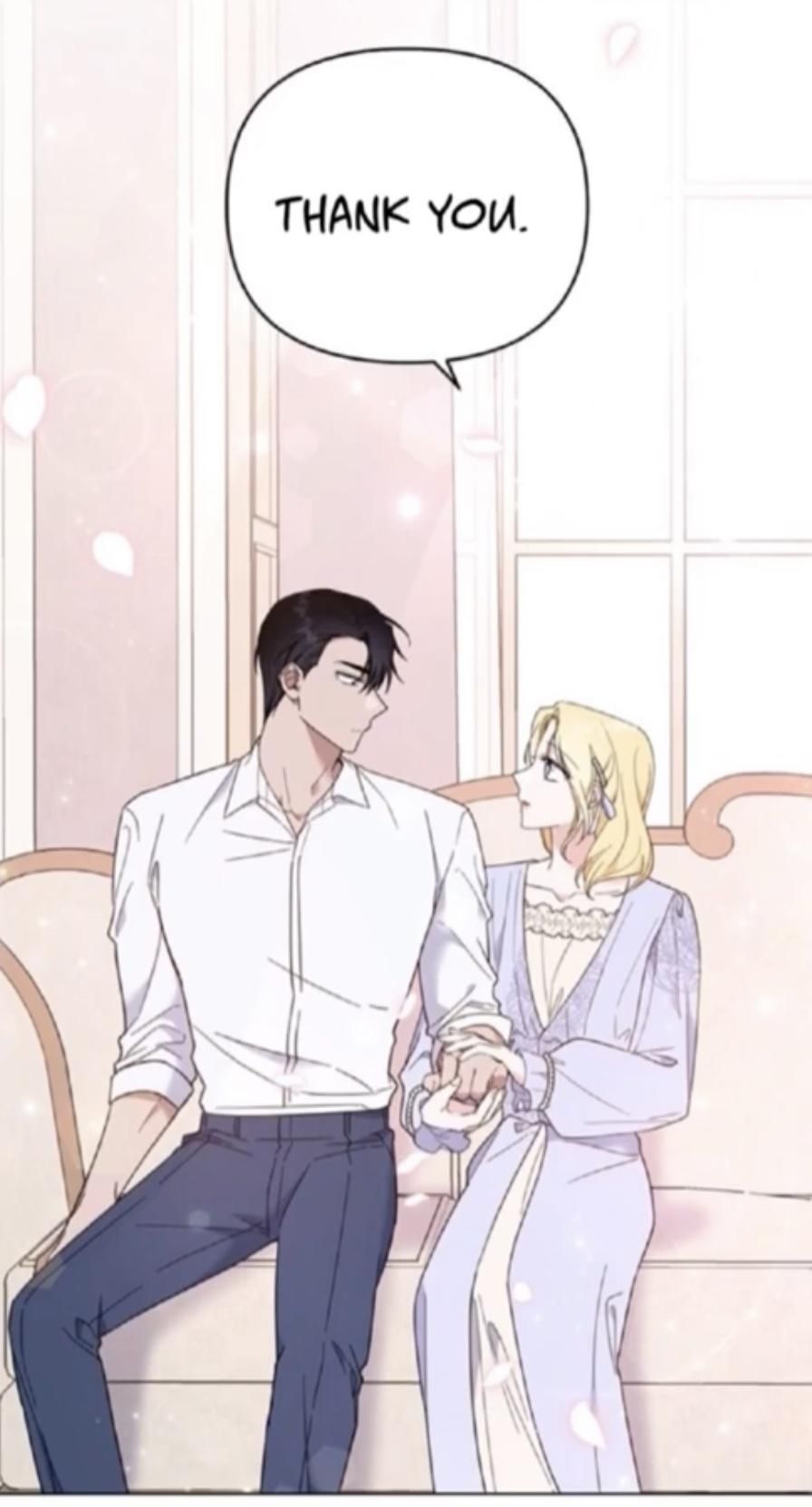 Chapter 34 - Image 62