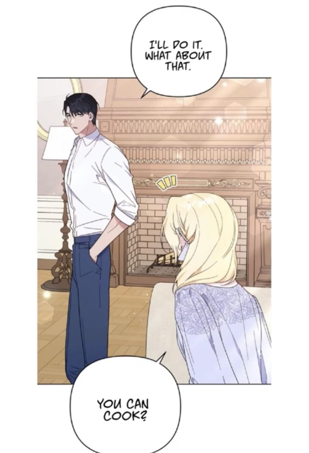 Chapter 34 - Image 66