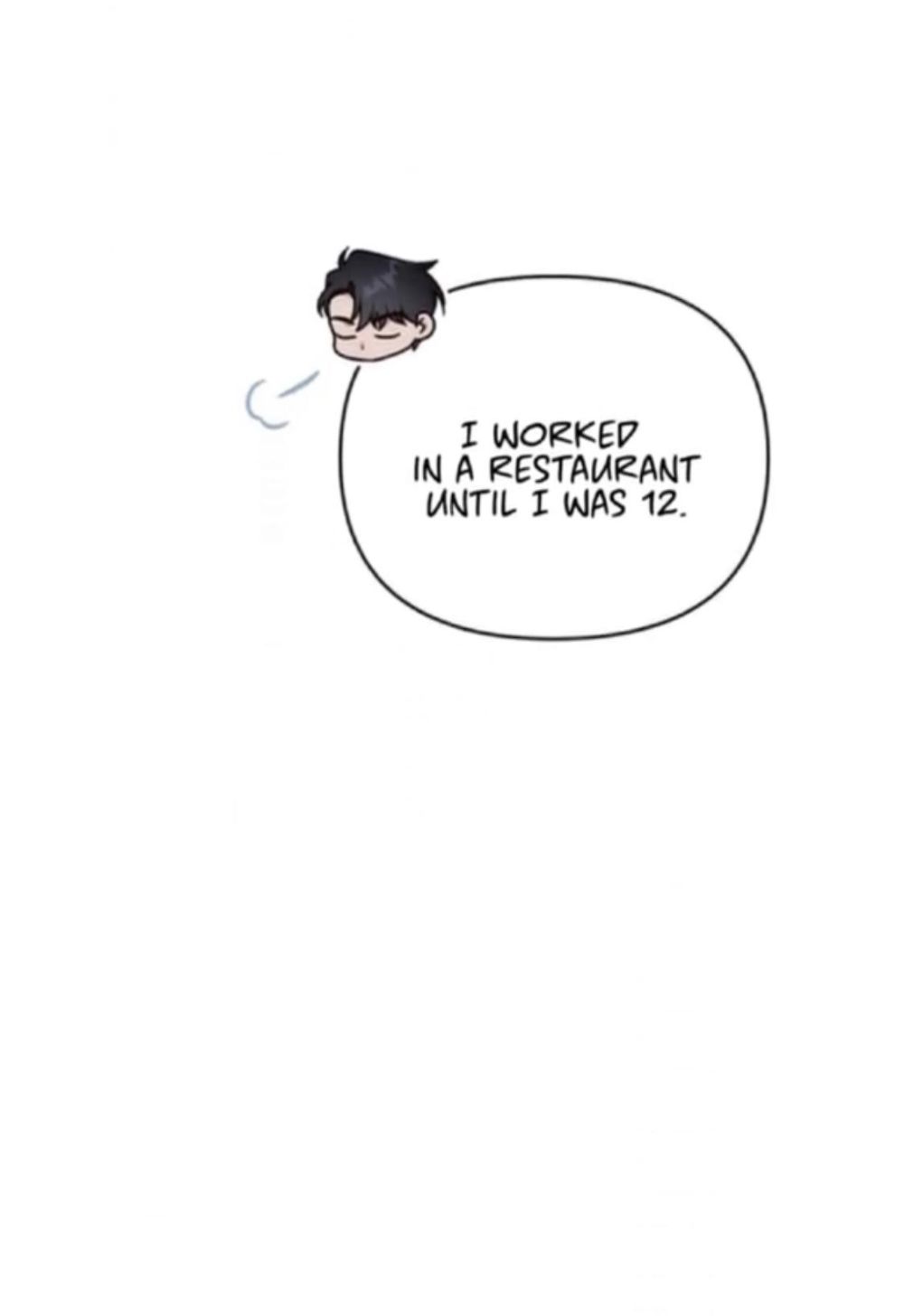 Chapter 34 - Image 67