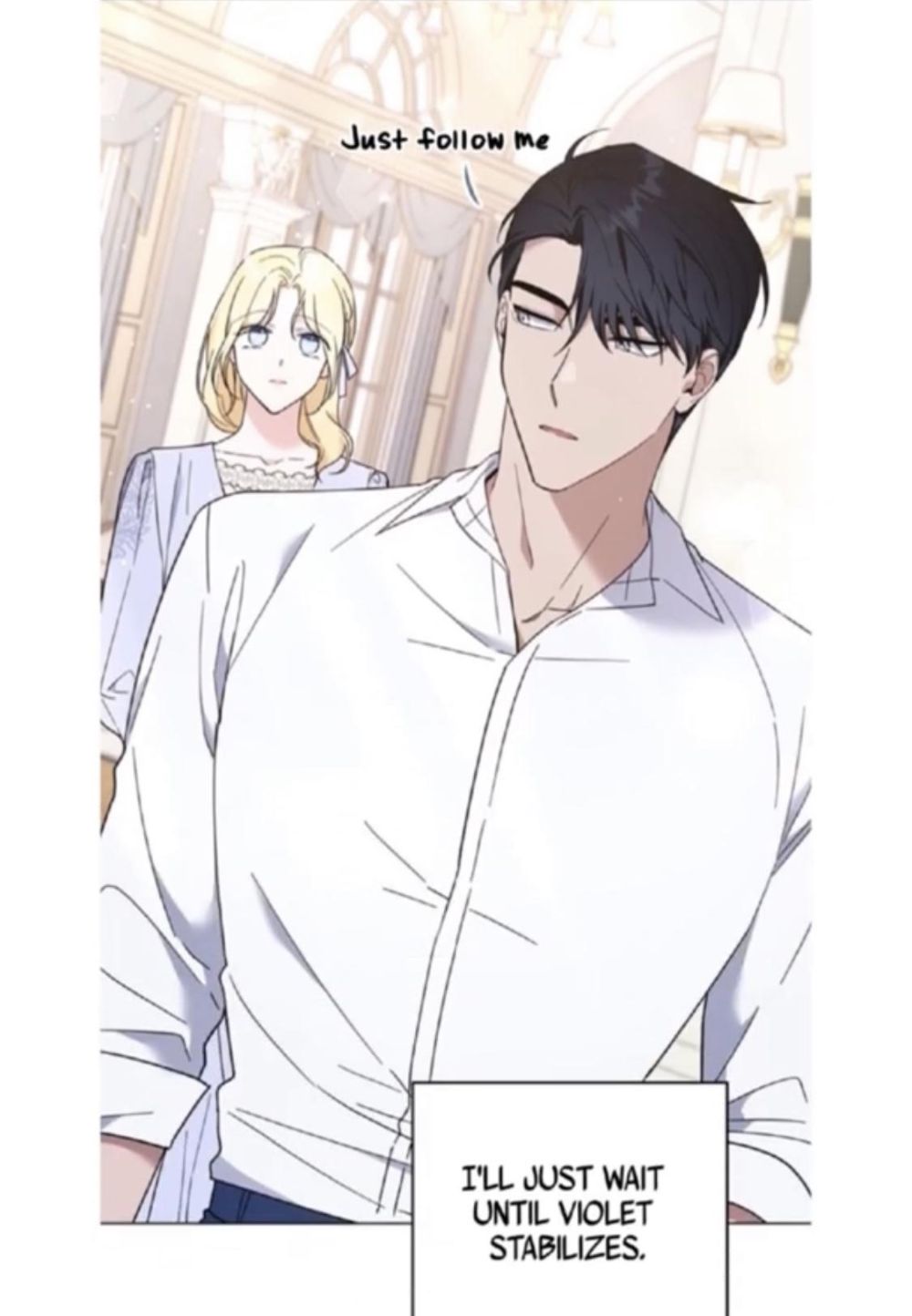 Chapter 34 - Image 68